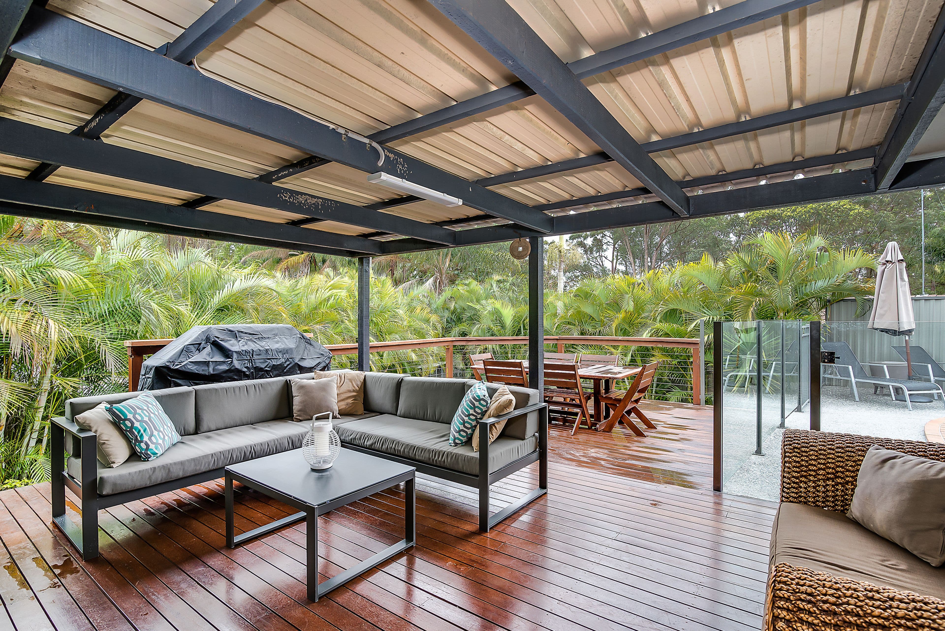 4 Eamonn Court, Highland Park QLD 4211, Highland Park - Thumbnail 4