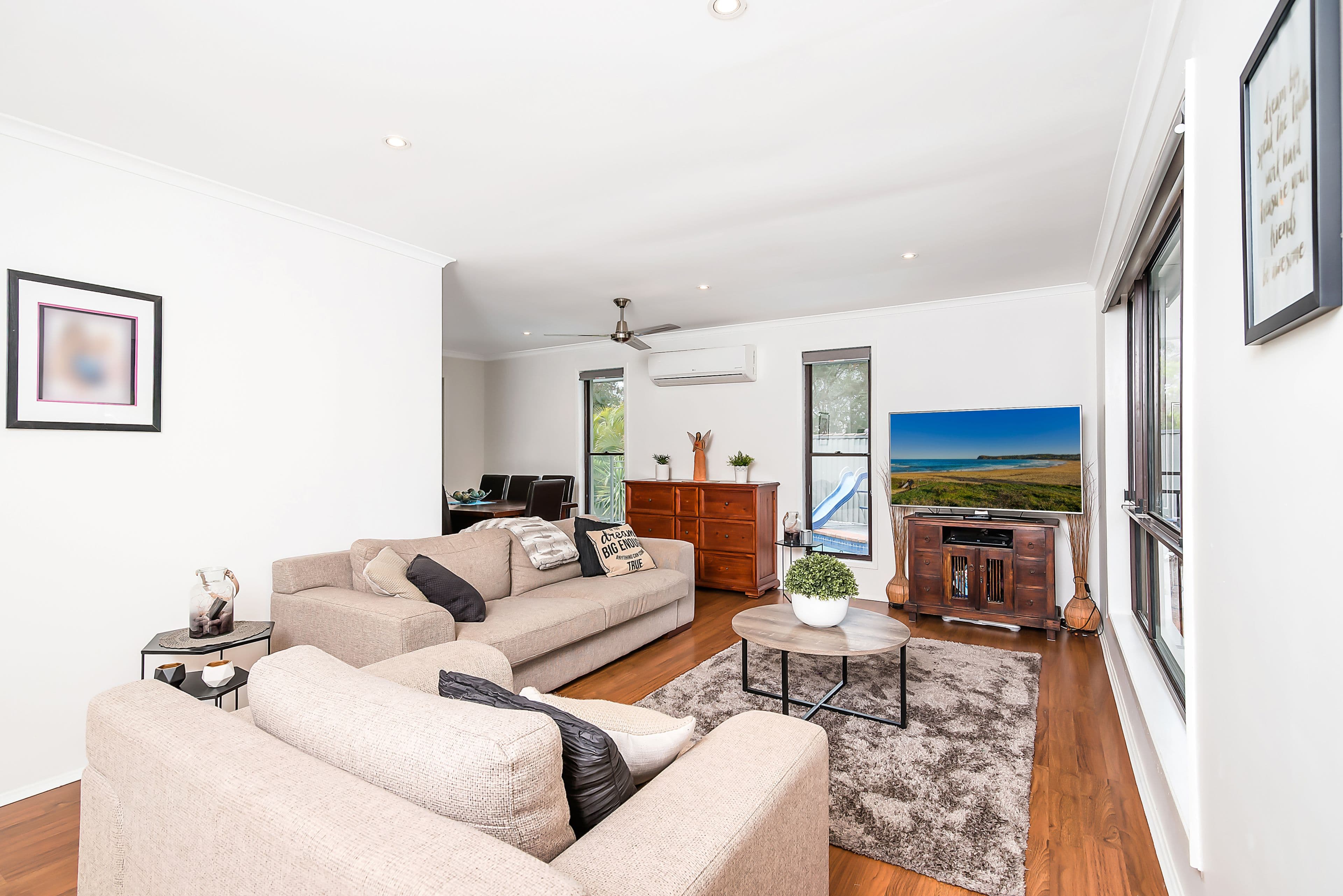 4 Eamonn Court, Highland Park QLD 4211, Highland Park - Thumbnail 5