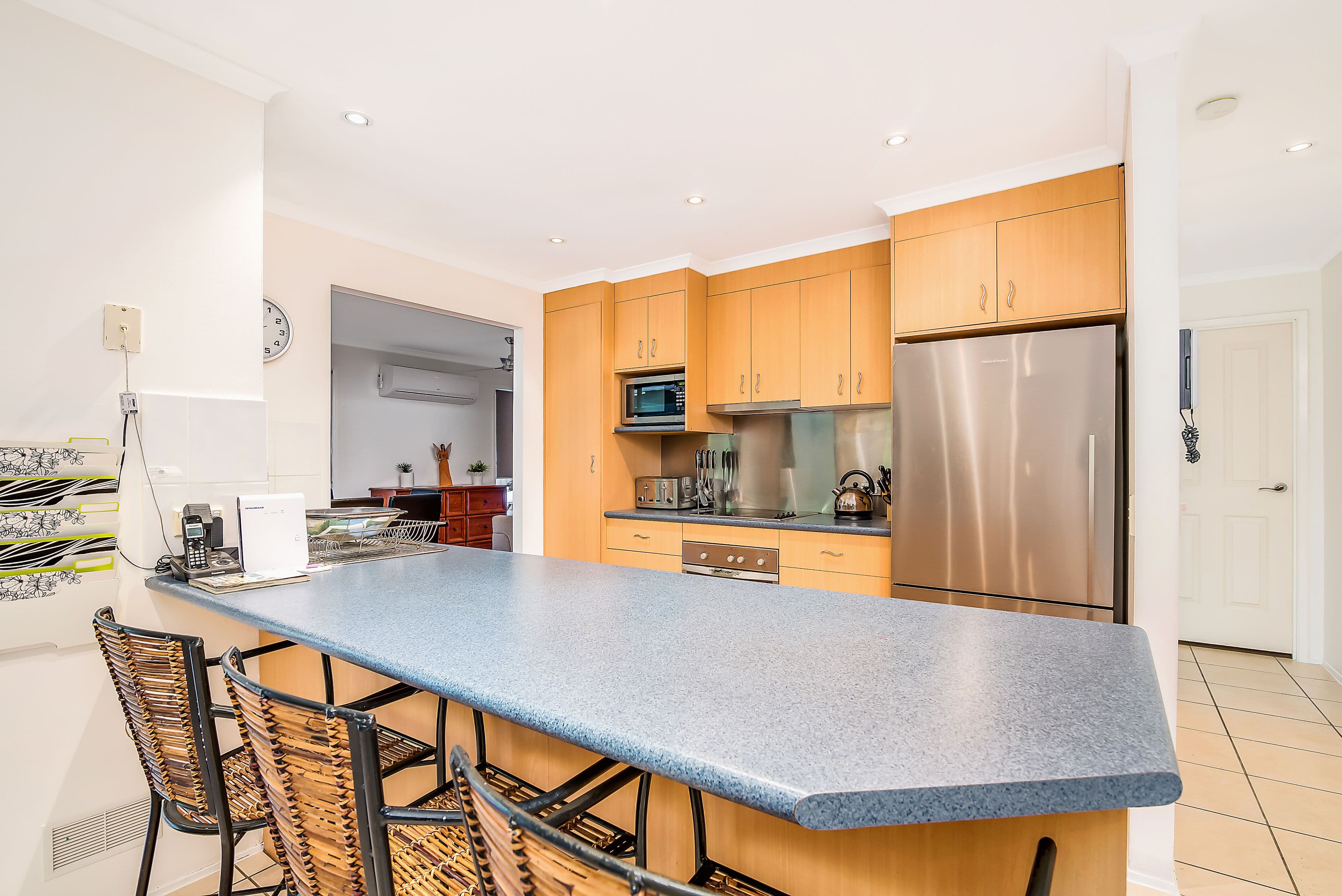 4 Eamonn Court, Highland Park QLD 4211, Highland Park - Thumbnail 6