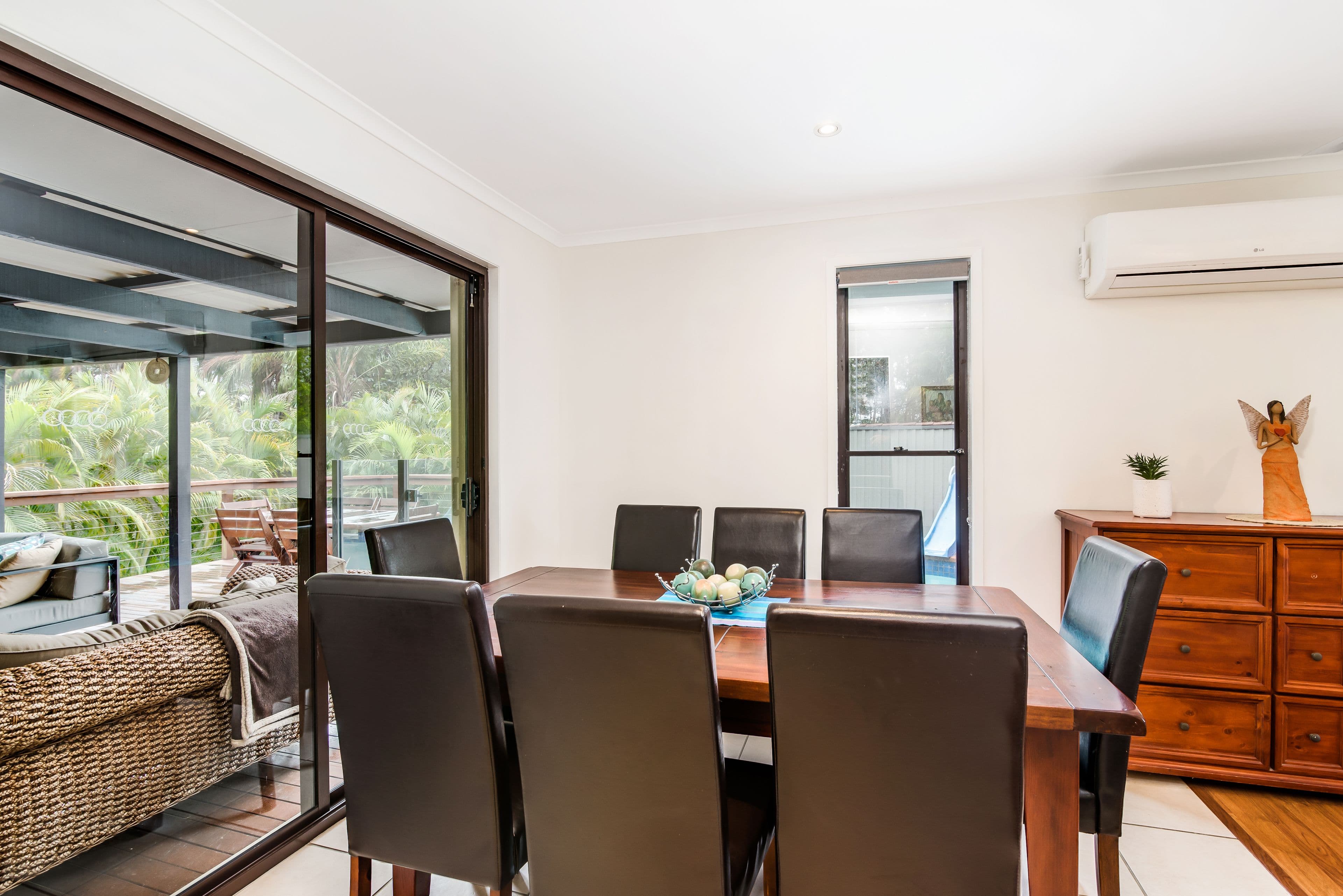 4 Eamonn Court, Highland Park QLD 4211, Highland Park - Thumbnail 7