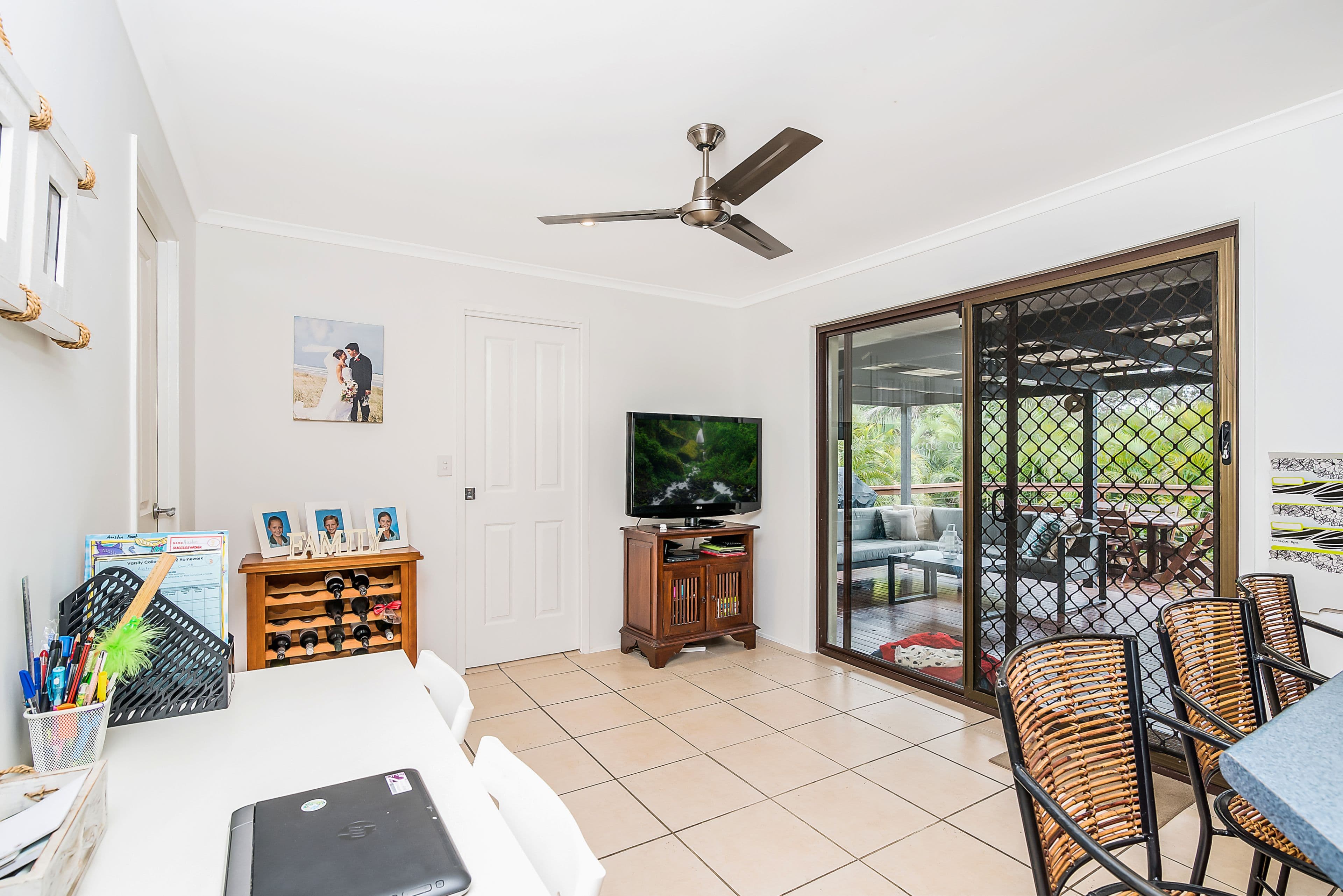 4 Eamonn Court, Highland Park QLD 4211, Highland Park - Thumbnail 8