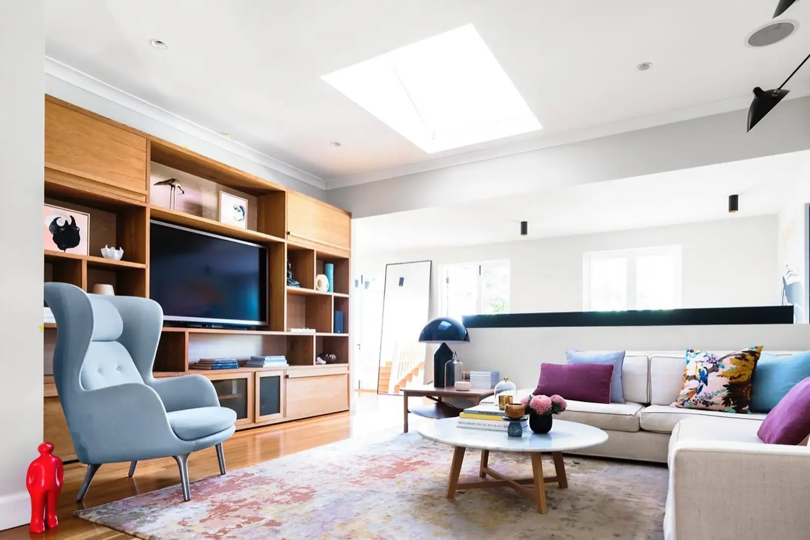 37 Wivenhoe Circuit, Forest Lake - Thumbnail 2