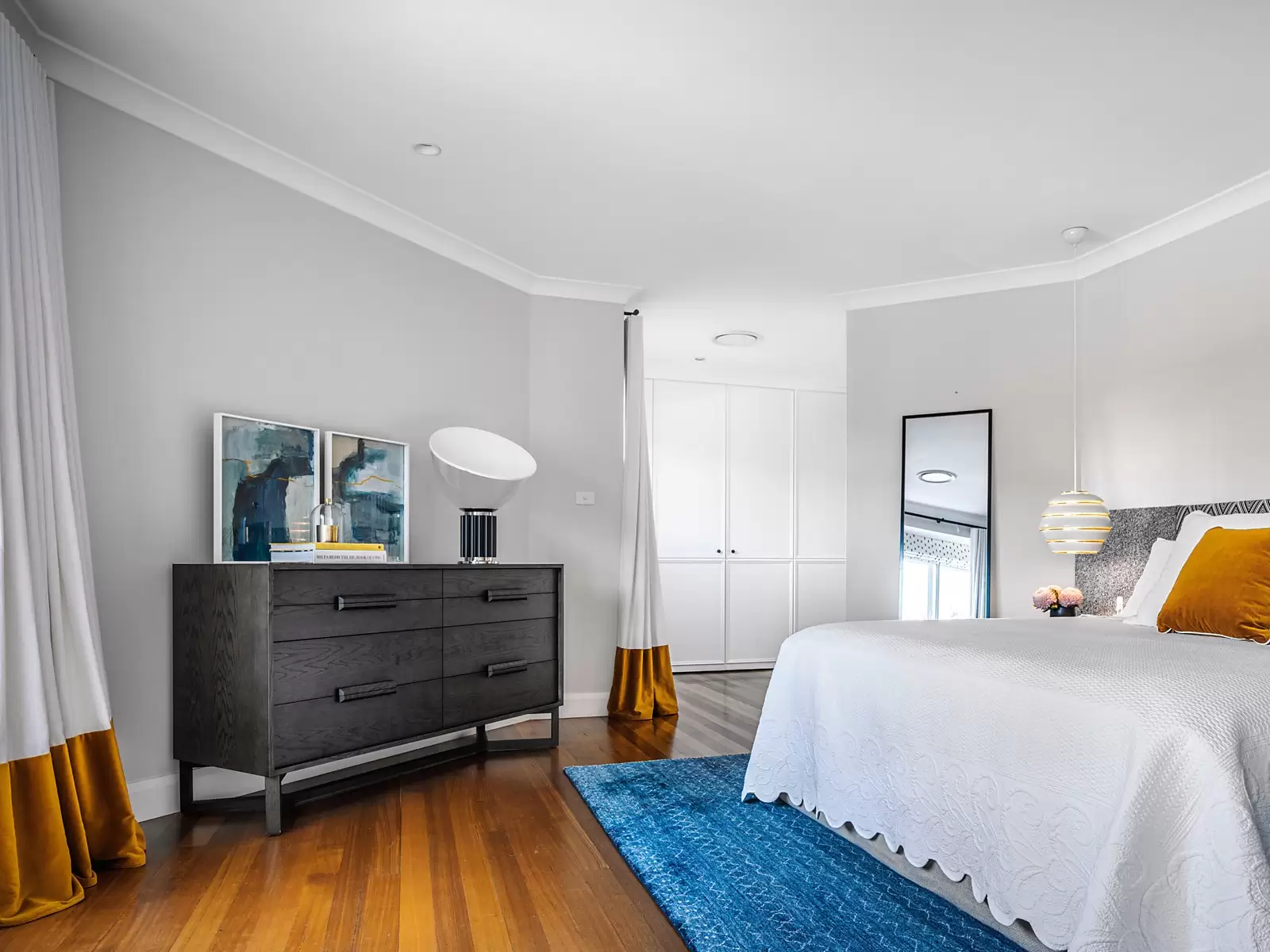 37 Wivenhoe Circuit, Forest Lake - Thumbnail 6