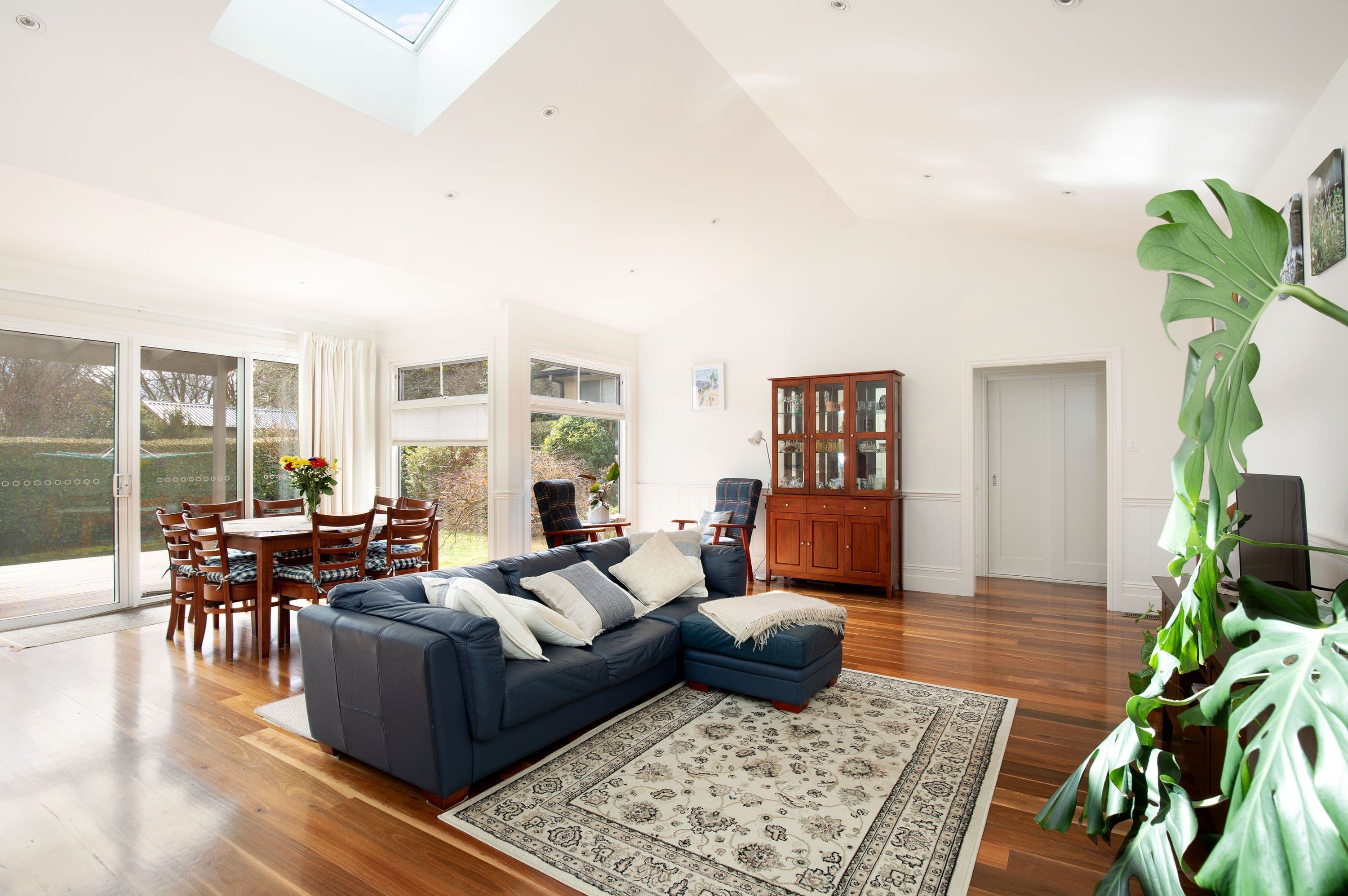8 Prince George Lane, Blackheath NSW 2785, Blackheath - Thumbnail 2