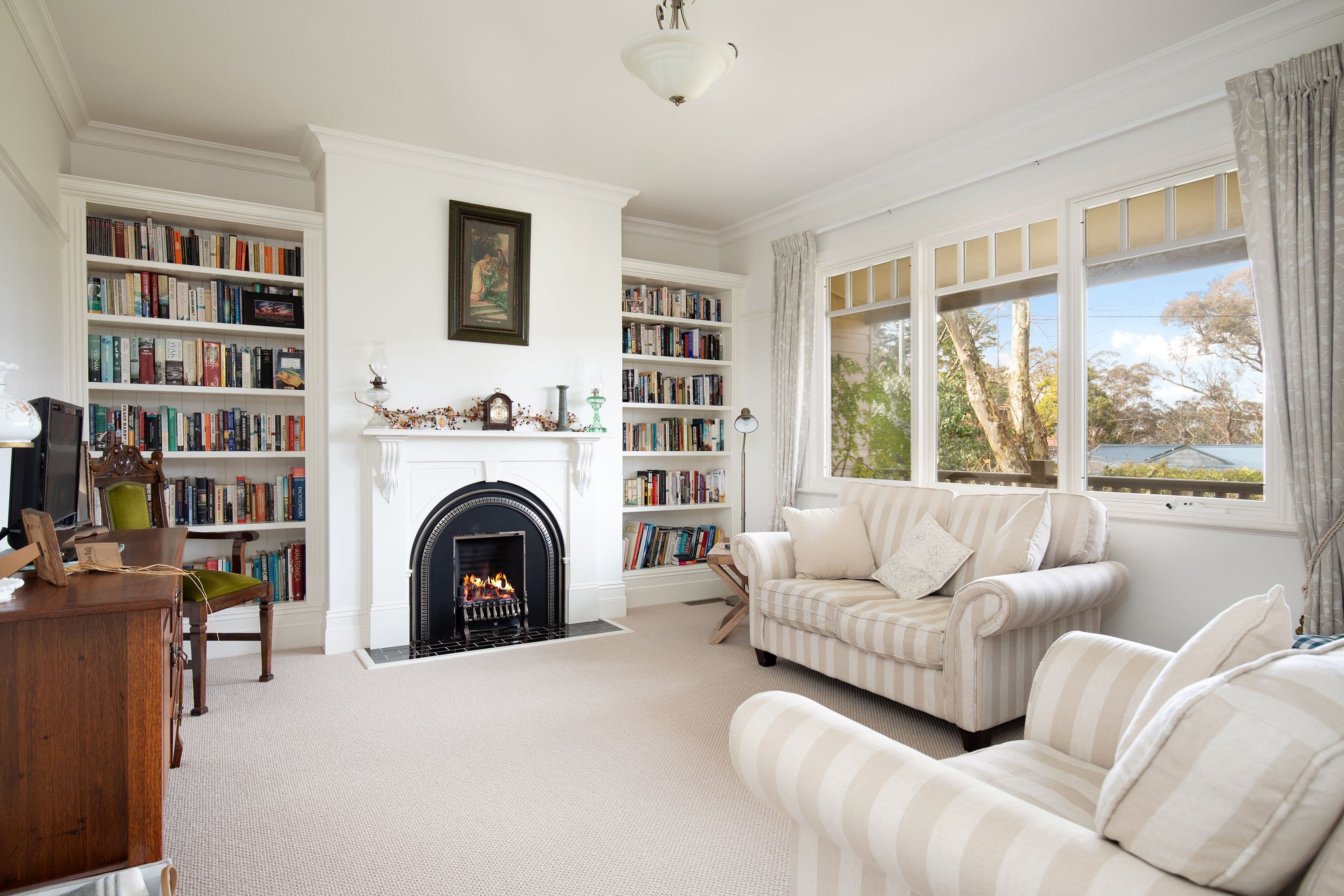 8 Prince George Lane, Blackheath NSW 2785, Blackheath - Thumbnail 3