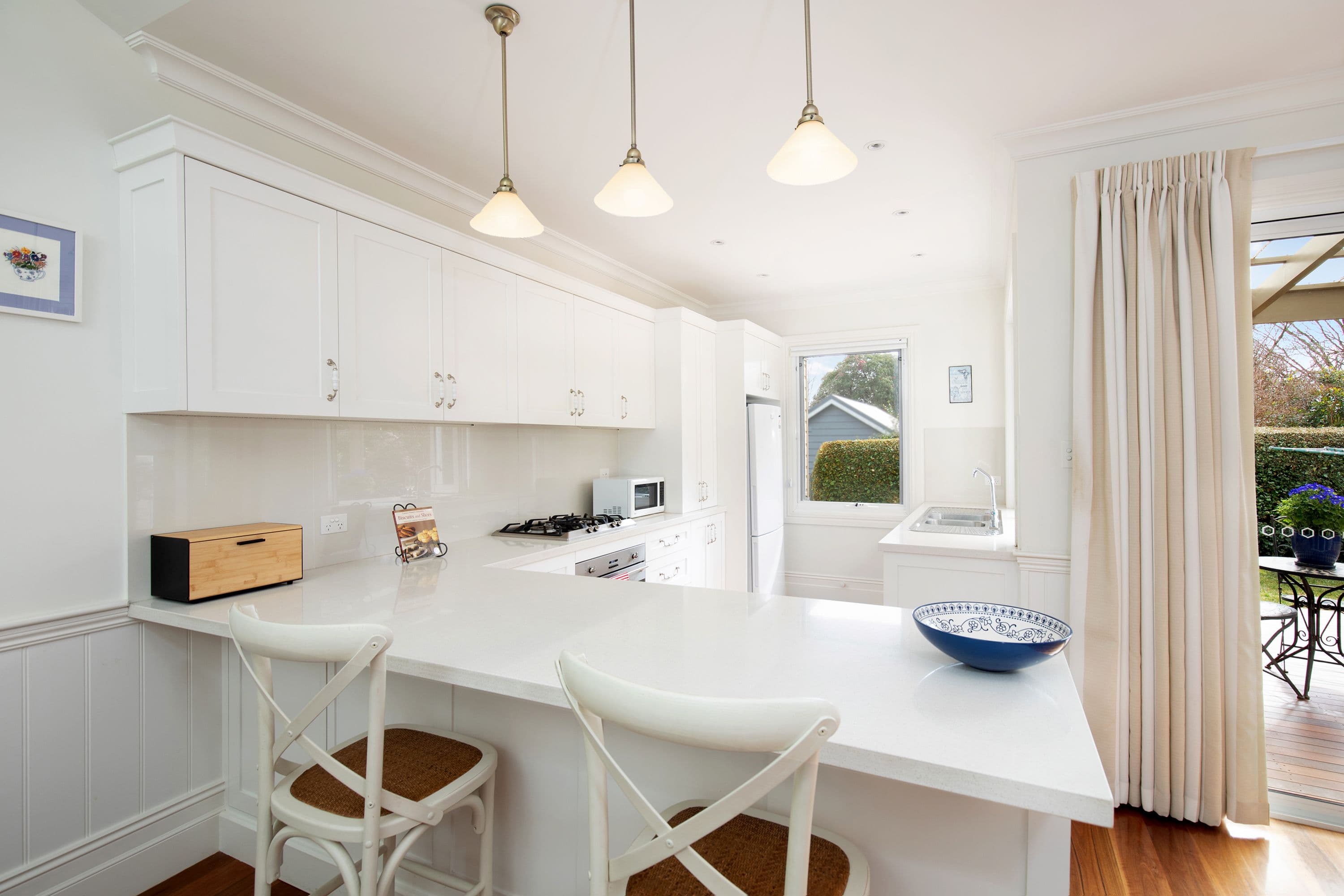 8 Prince George Lane, Blackheath NSW 2785, Blackheath - Thumbnail 4