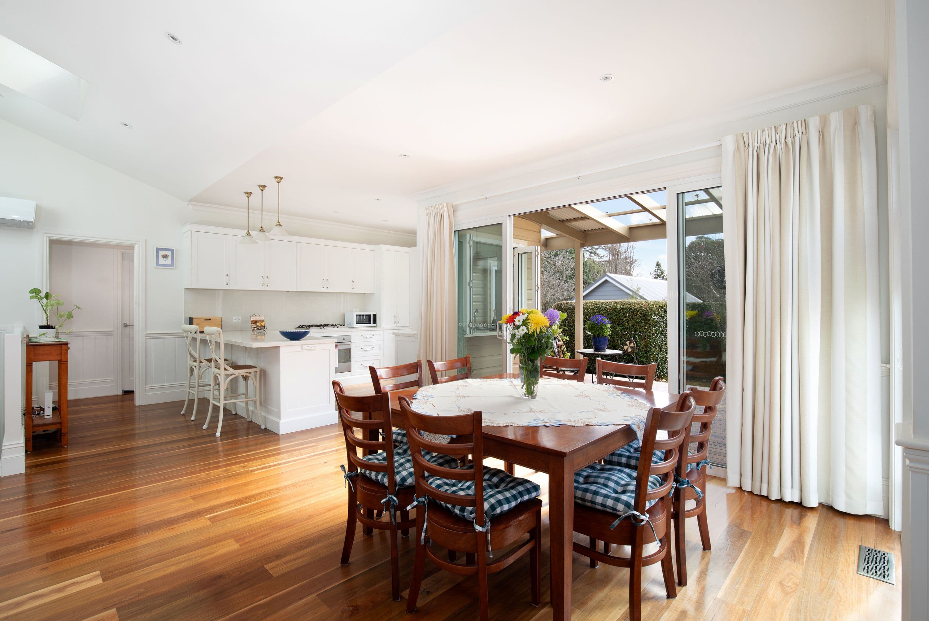 8 Prince George Lane, Blackheath NSW 2785, Blackheath - Thumbnail 6