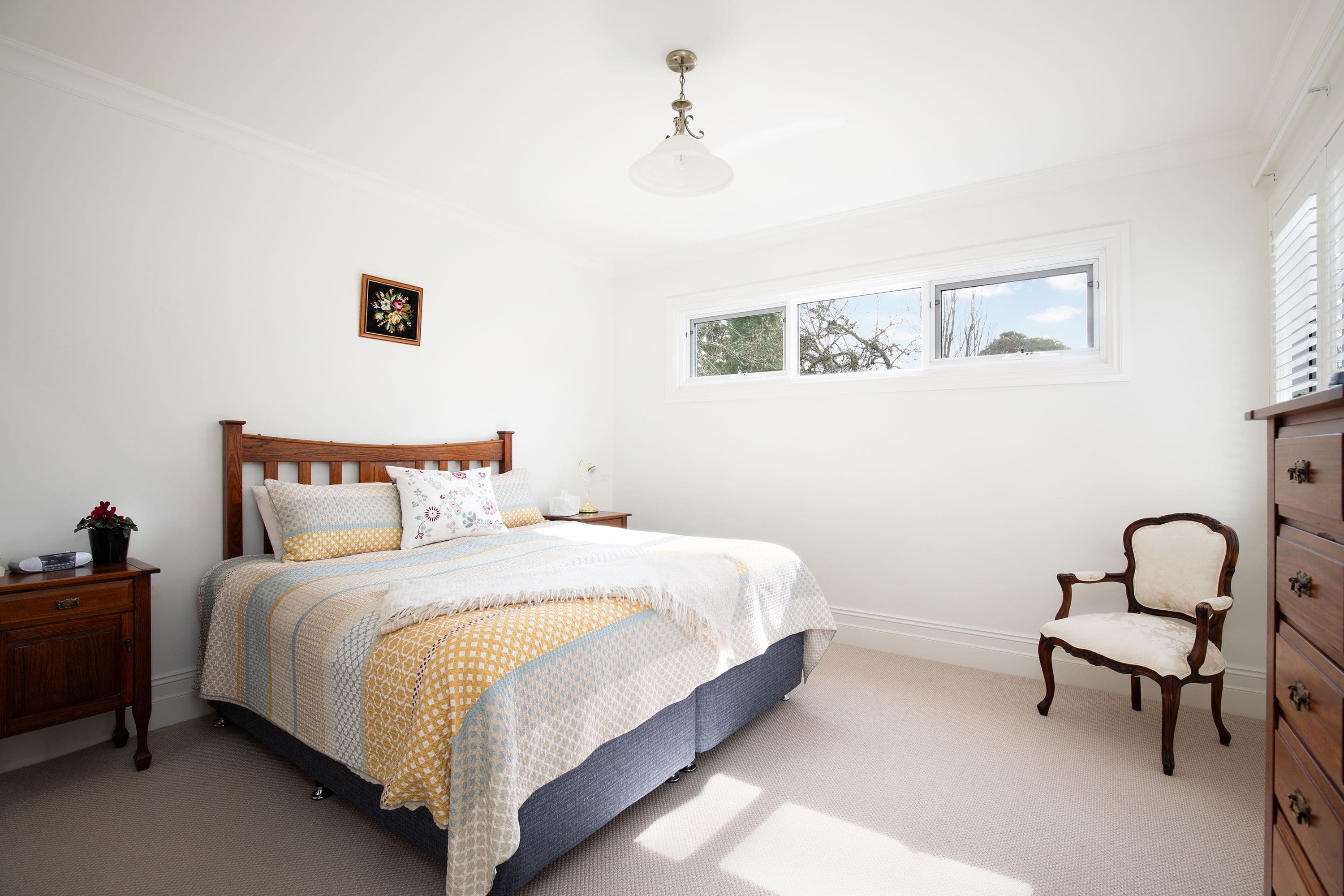 8 Prince George Lane, Blackheath NSW 2785, Blackheath - Thumbnail 8