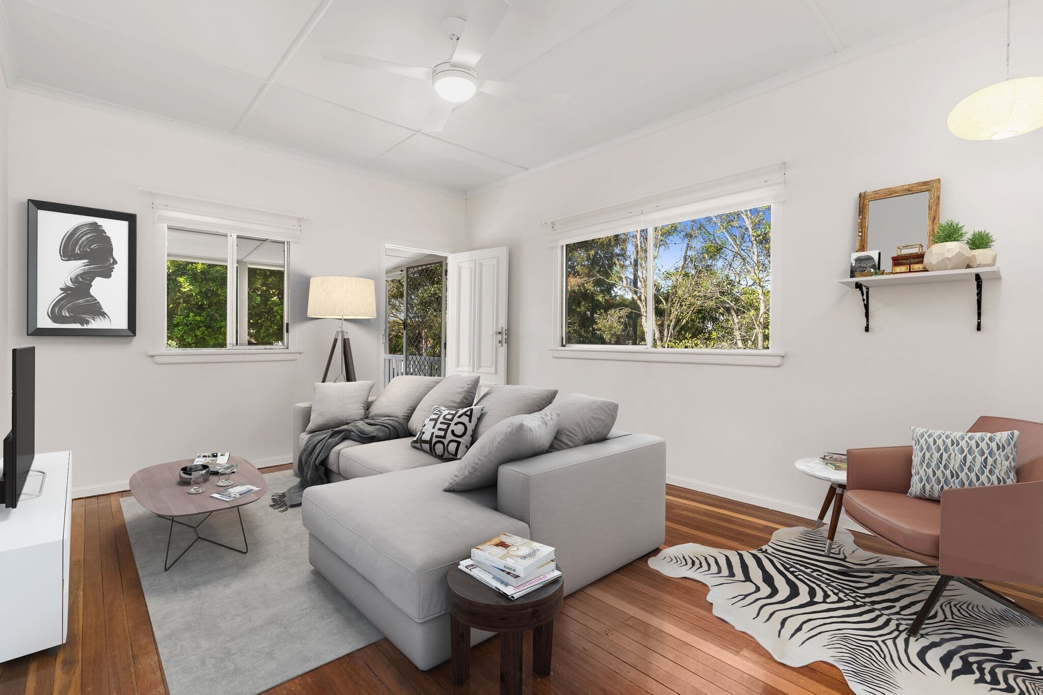 173 Whites Road, Lota QLD 4179, Lota - Thumbnail 2