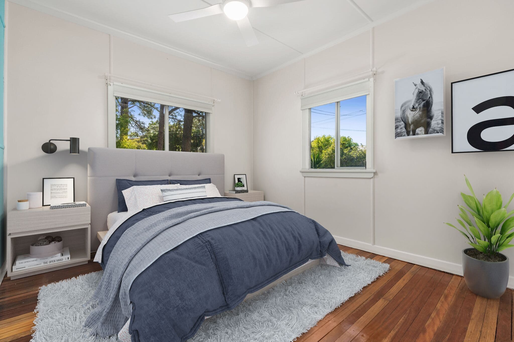 173 Whites Road, Lota QLD 4179, Lota - Thumbnail 4