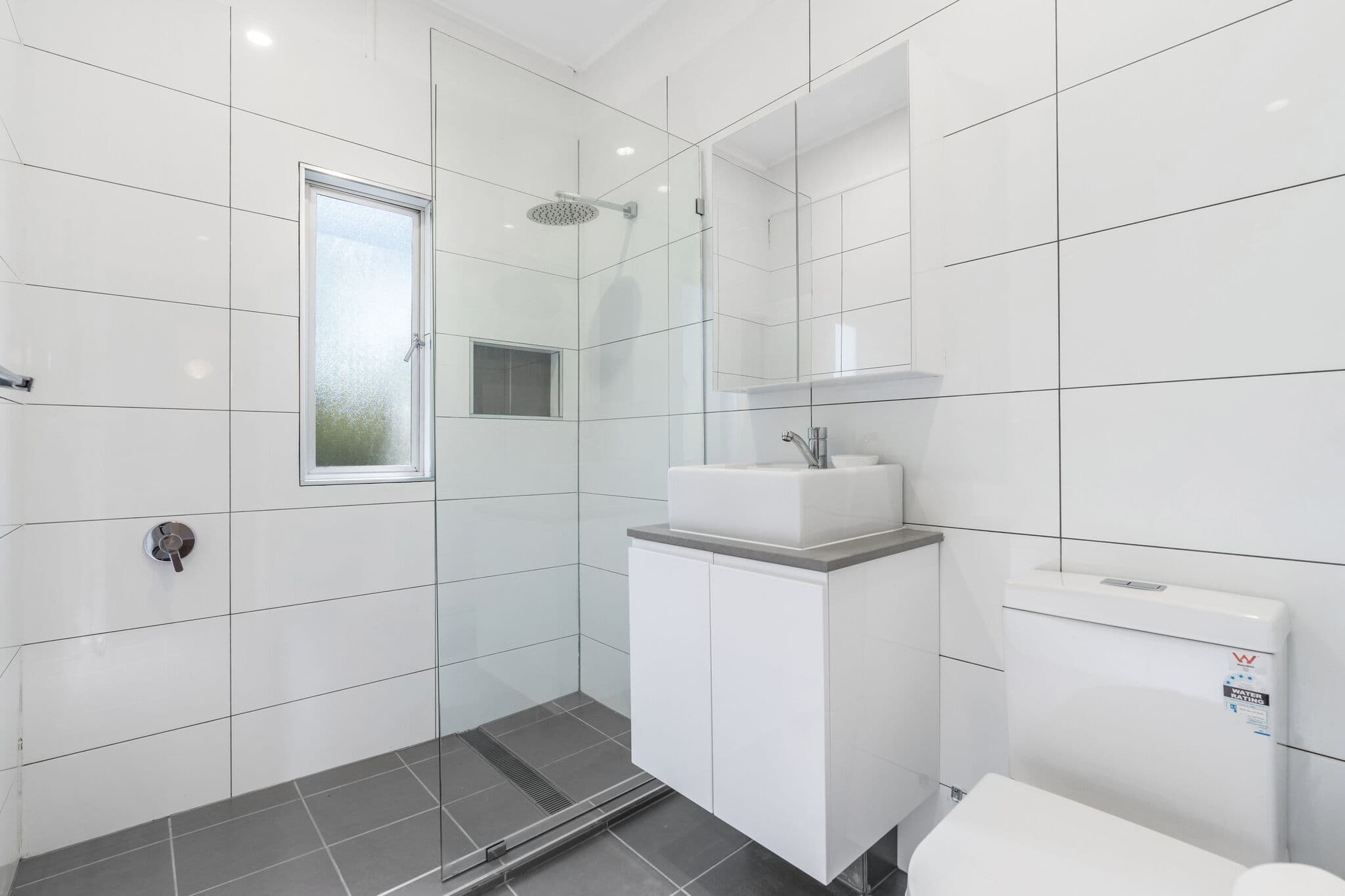 173 Whites Road, Lota QLD 4179, Lota - Thumbnail 5