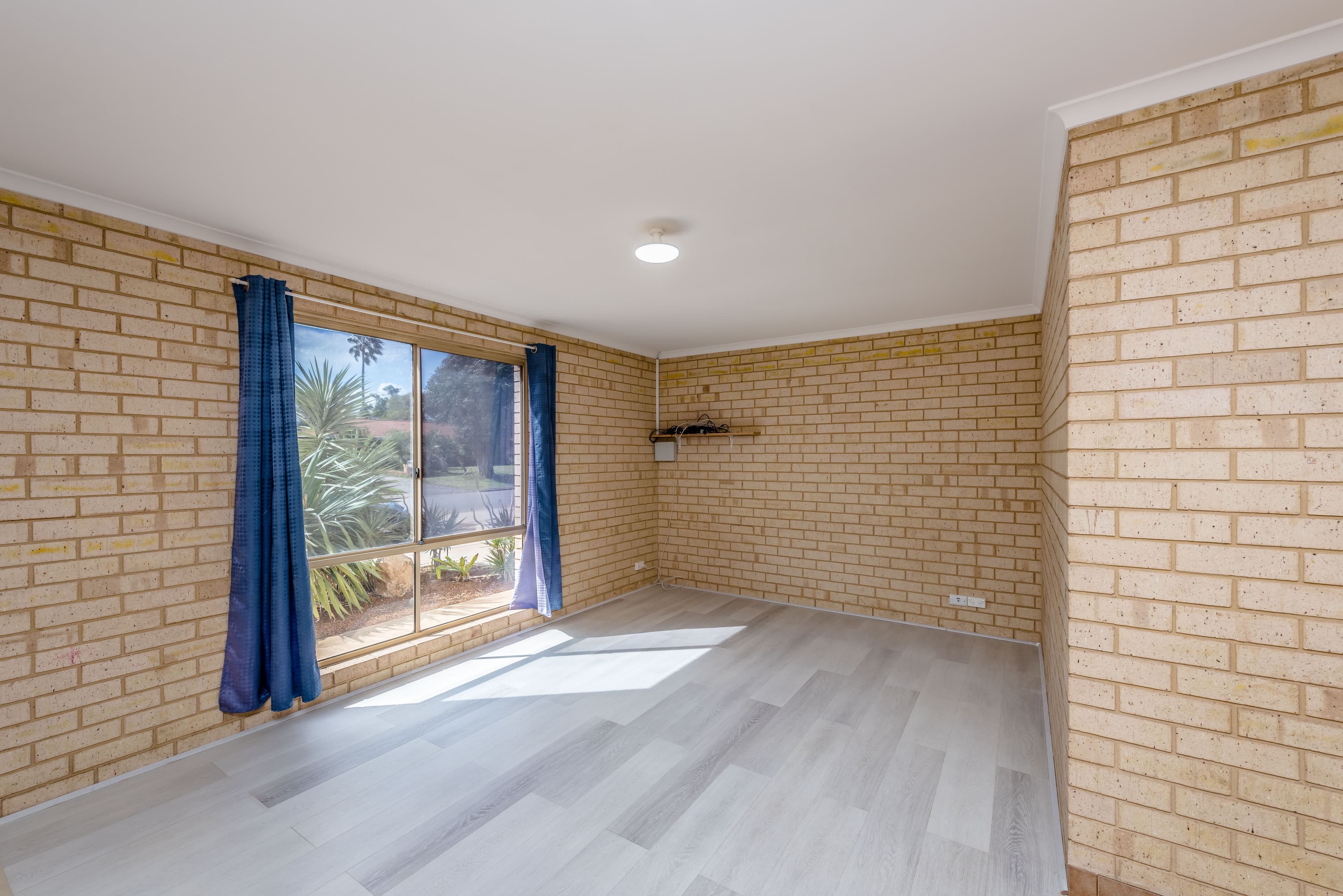 18 Woodman Street, Utakarra WA 6530, Utakarra - Thumbnail 2