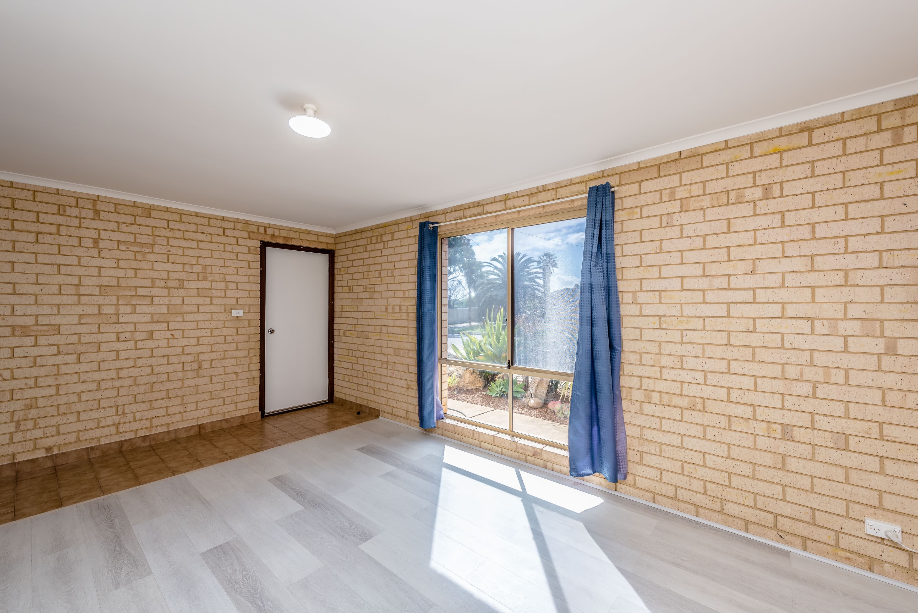 18 Woodman Street, Utakarra WA 6530, Utakarra - Thumbnail 3