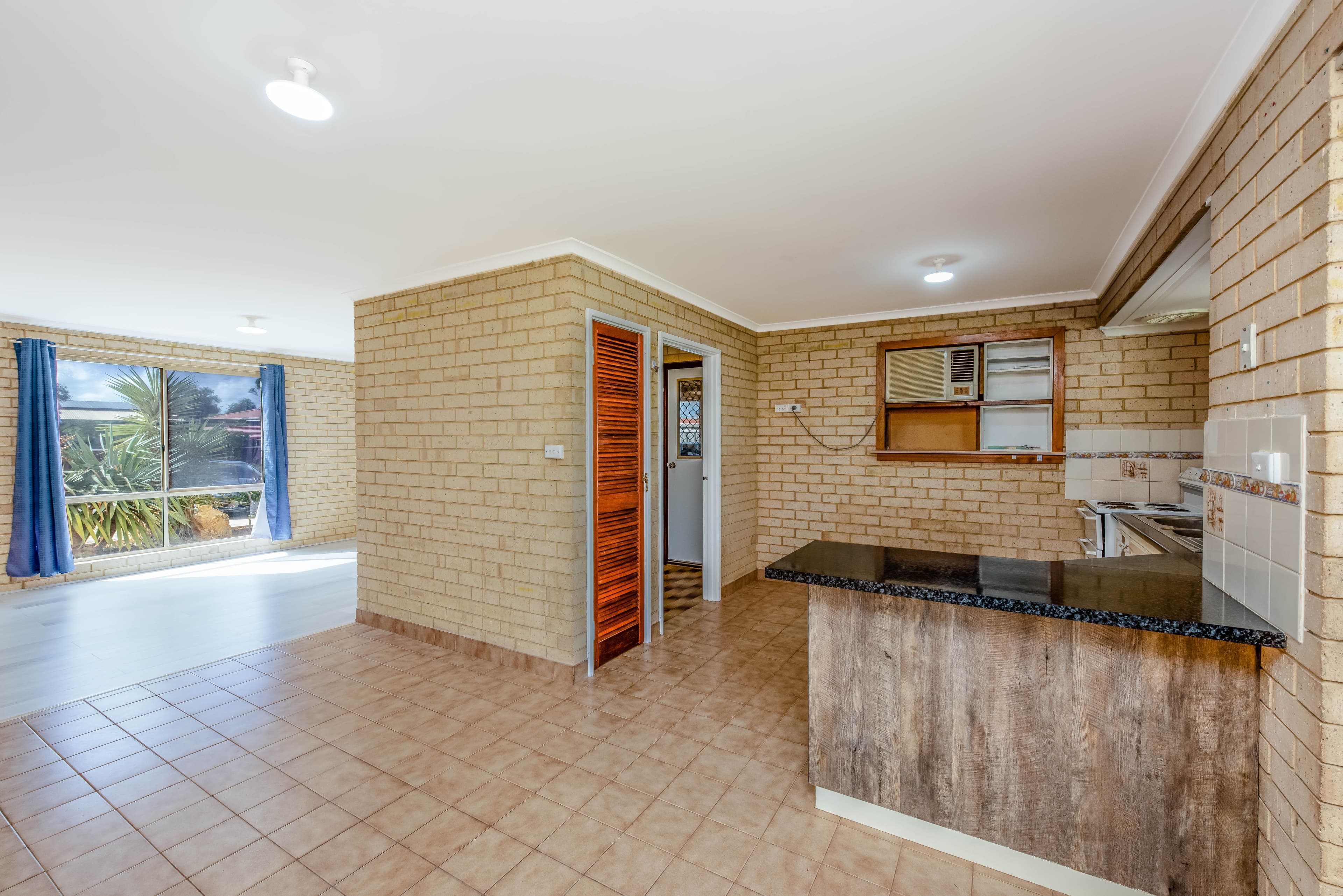 18 Woodman Street, Utakarra WA 6530, Utakarra - Thumbnail 4