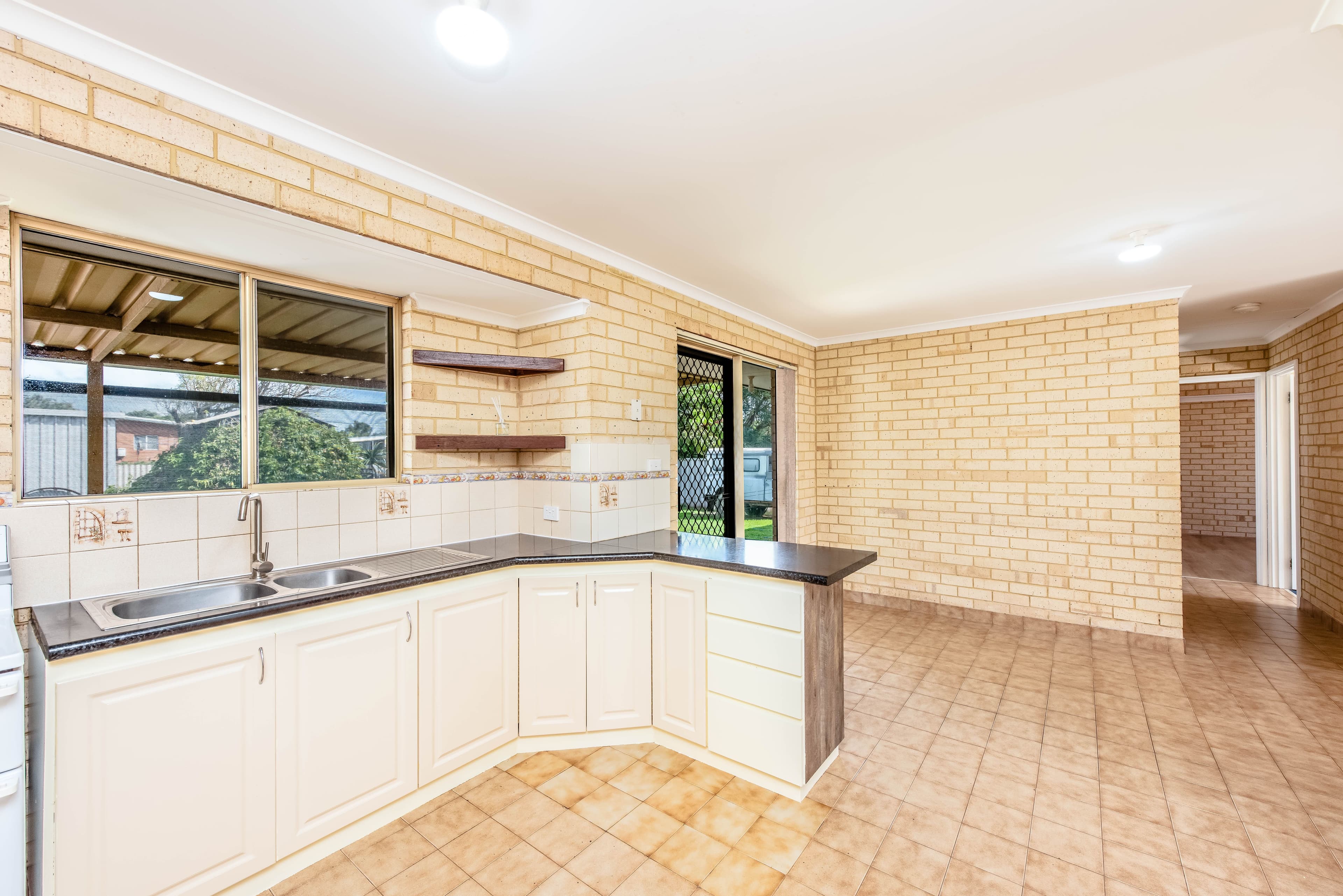 18 Woodman Street, Utakarra WA 6530, Utakarra - Thumbnail 6