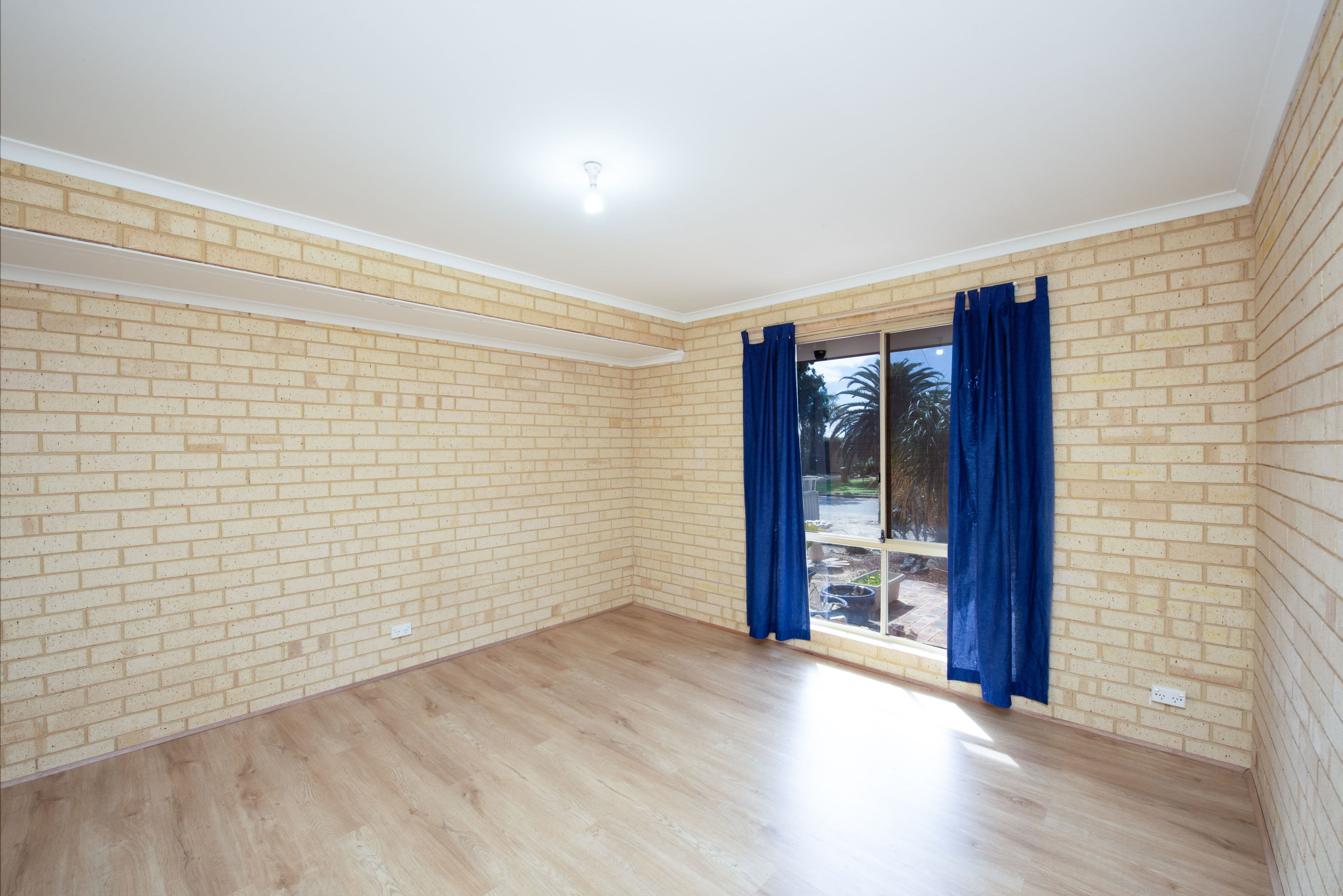 18 Woodman Street, Utakarra WA 6530, Utakarra - Thumbnail 7