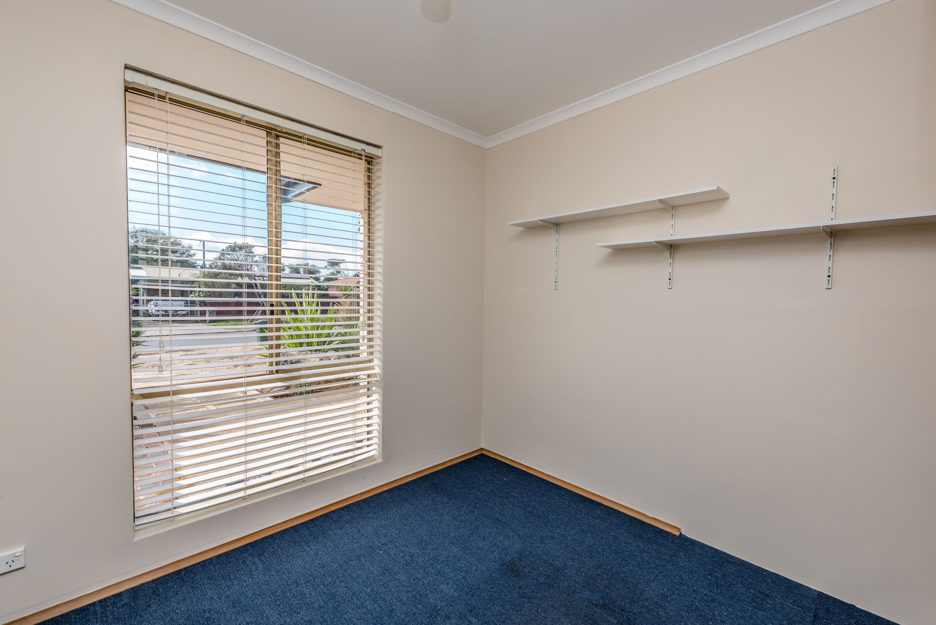 18 Woodman Street, Utakarra WA 6530, Utakarra - Thumbnail 8