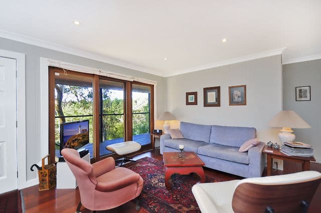 47 Dell Street, BLACKHEATH NSW 2785, Blackheath - Thumbnail 2