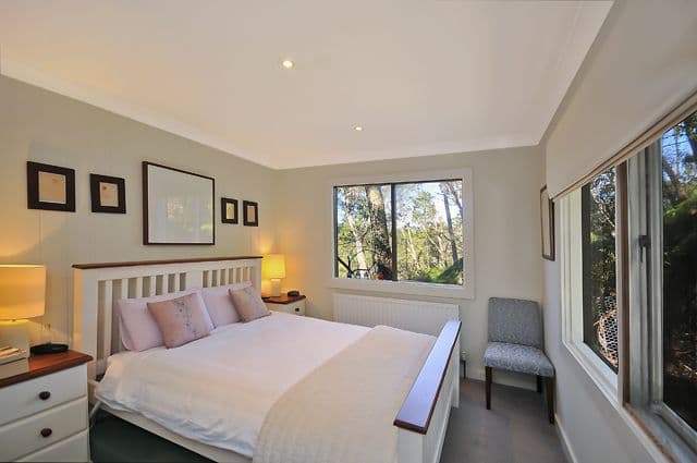 47 Dell Street, BLACKHEATH NSW 2785, Blackheath - Thumbnail 3