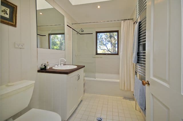 47 Dell Street, BLACKHEATH NSW 2785, Blackheath - Thumbnail 4