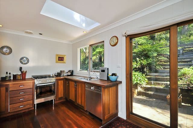 47 Dell Street, BLACKHEATH NSW 2785, Blackheath - Thumbnail 5