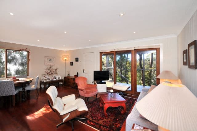 47 Dell Street, BLACKHEATH NSW 2785, Blackheath - Thumbnail 6