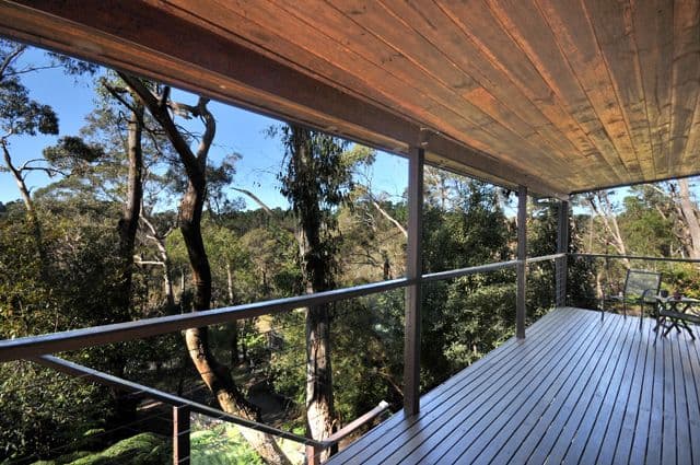 47 Dell Street, BLACKHEATH NSW 2785, Blackheath - Thumbnail 7