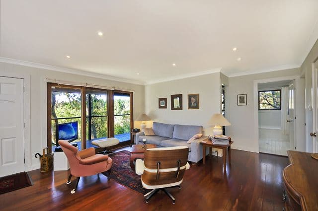 47 Dell Street, BLACKHEATH NSW 2785, Blackheath - Thumbnail 8