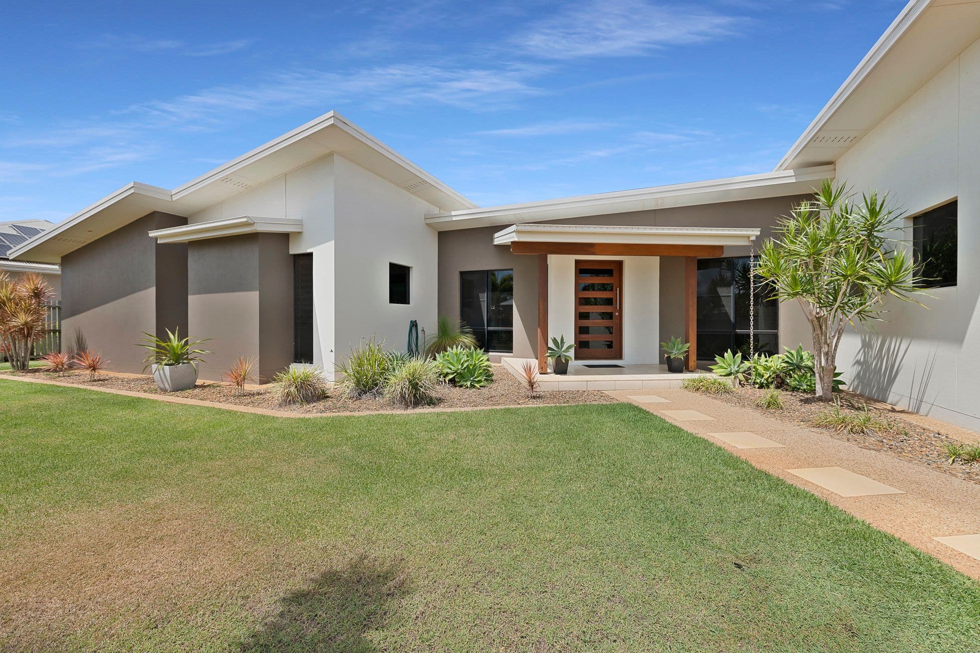 12 Coral Garden Drive, Kalkie QLD 4670, Kalkie - Thumbnail 4