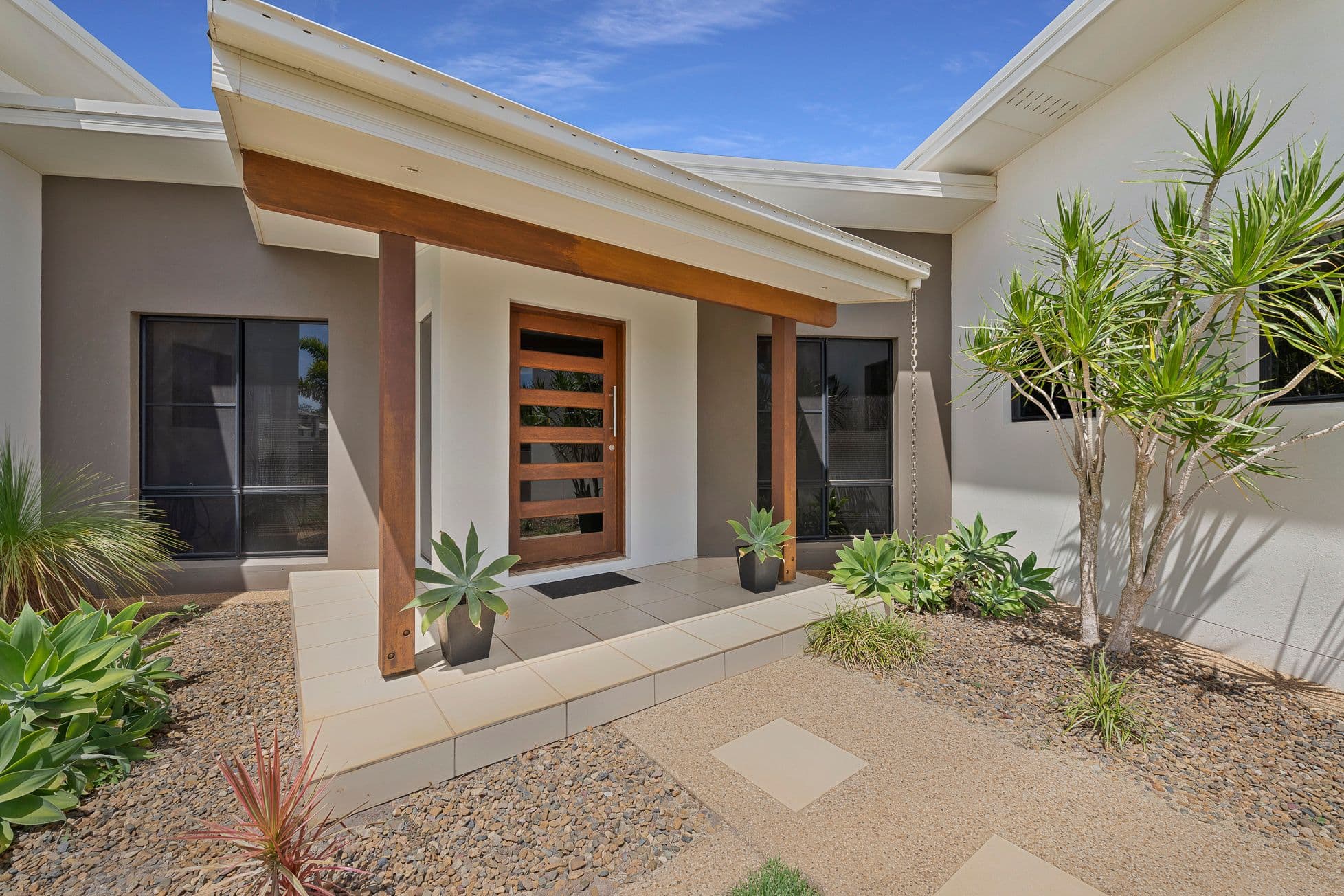 12 Coral Garden Drive, Kalkie QLD 4670, Kalkie - Thumbnail 5