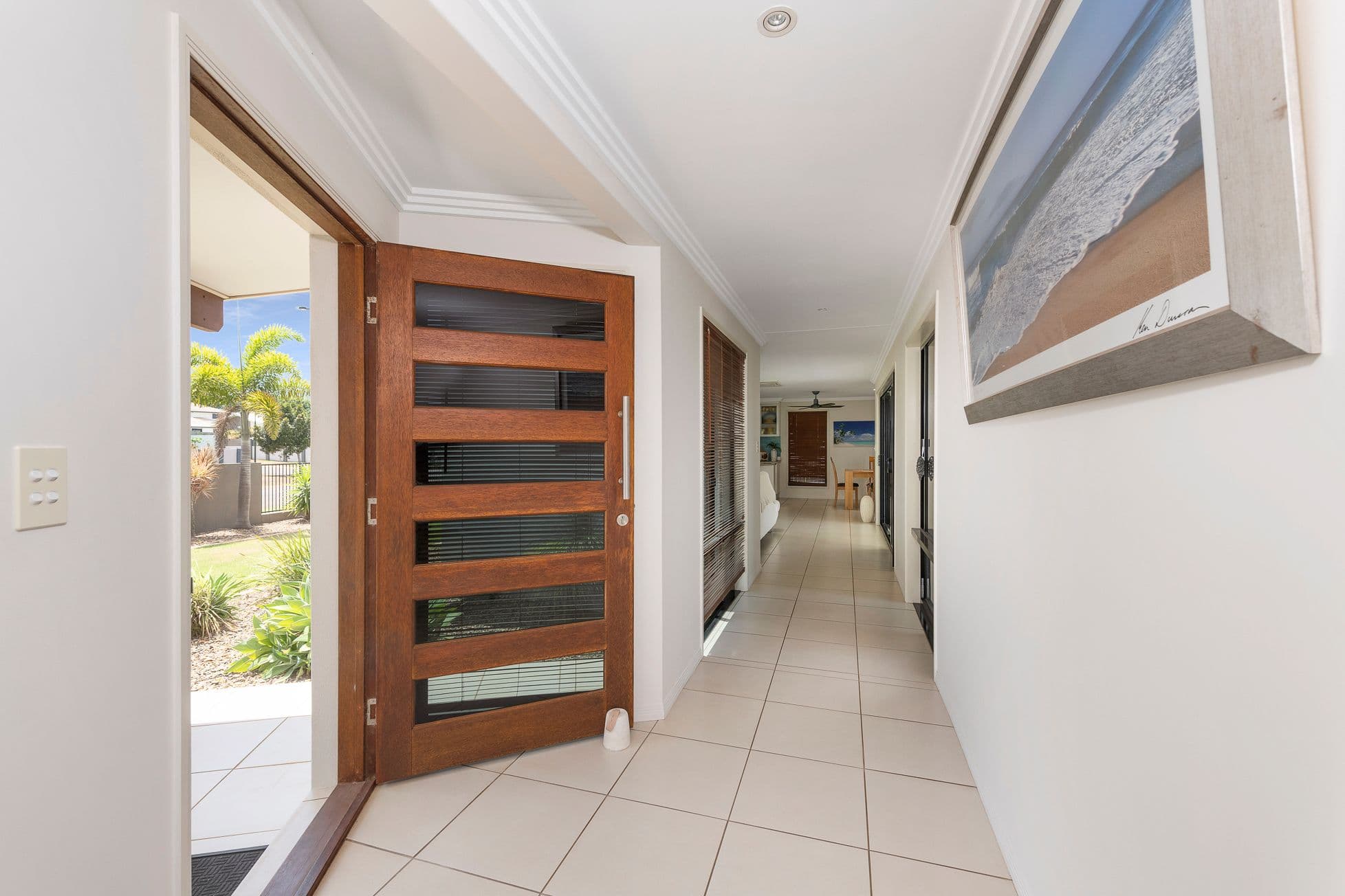 12 Coral Garden Drive, Kalkie QLD 4670, Kalkie - Thumbnail 6