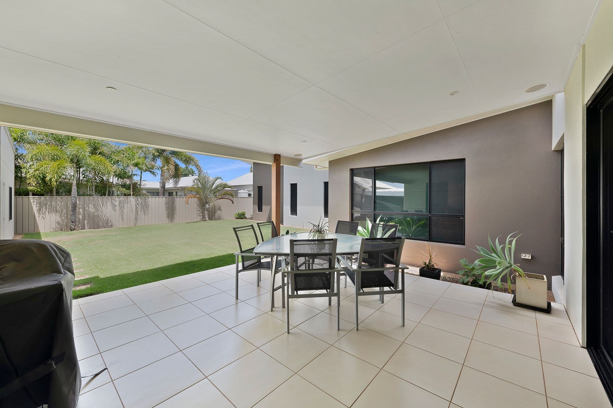 12 Coral Garden Drive, Kalkie QLD 4670, Kalkie - Thumbnail 7