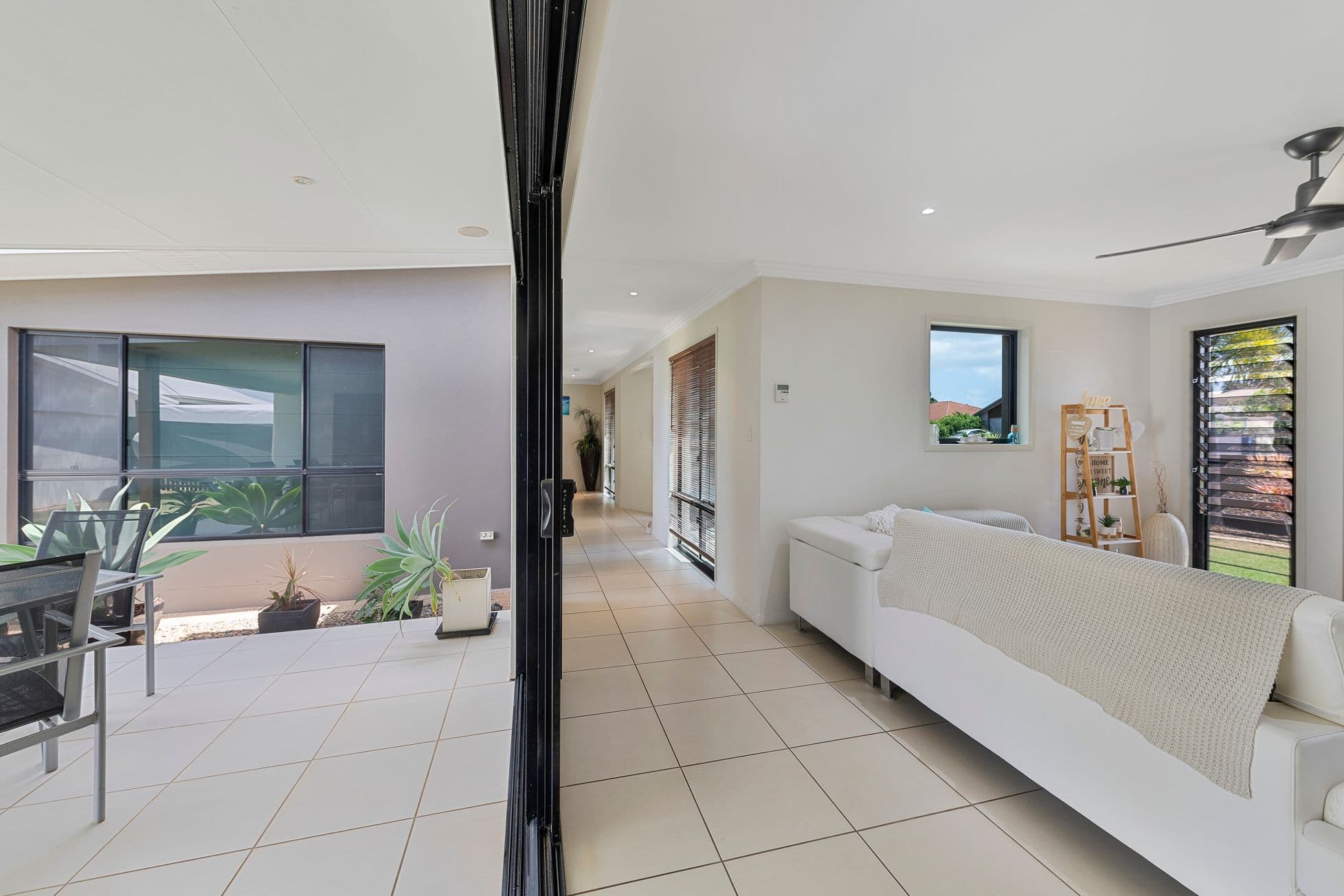 12 Coral Garden Drive, Kalkie QLD 4670, Kalkie - Thumbnail 8