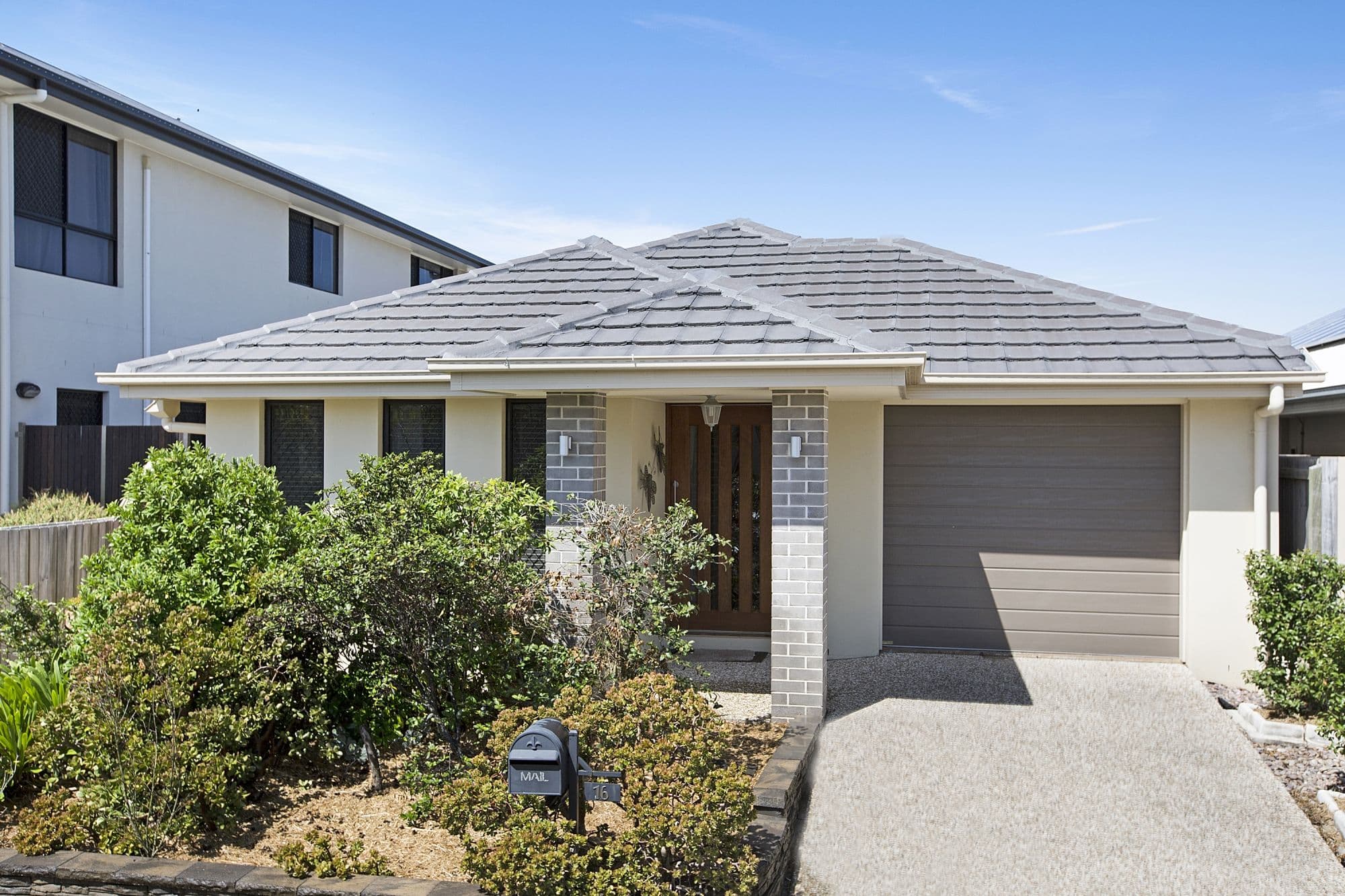 16 Troon Street, North Lakes QLD 4509, North Lakes - Thumbnail 2