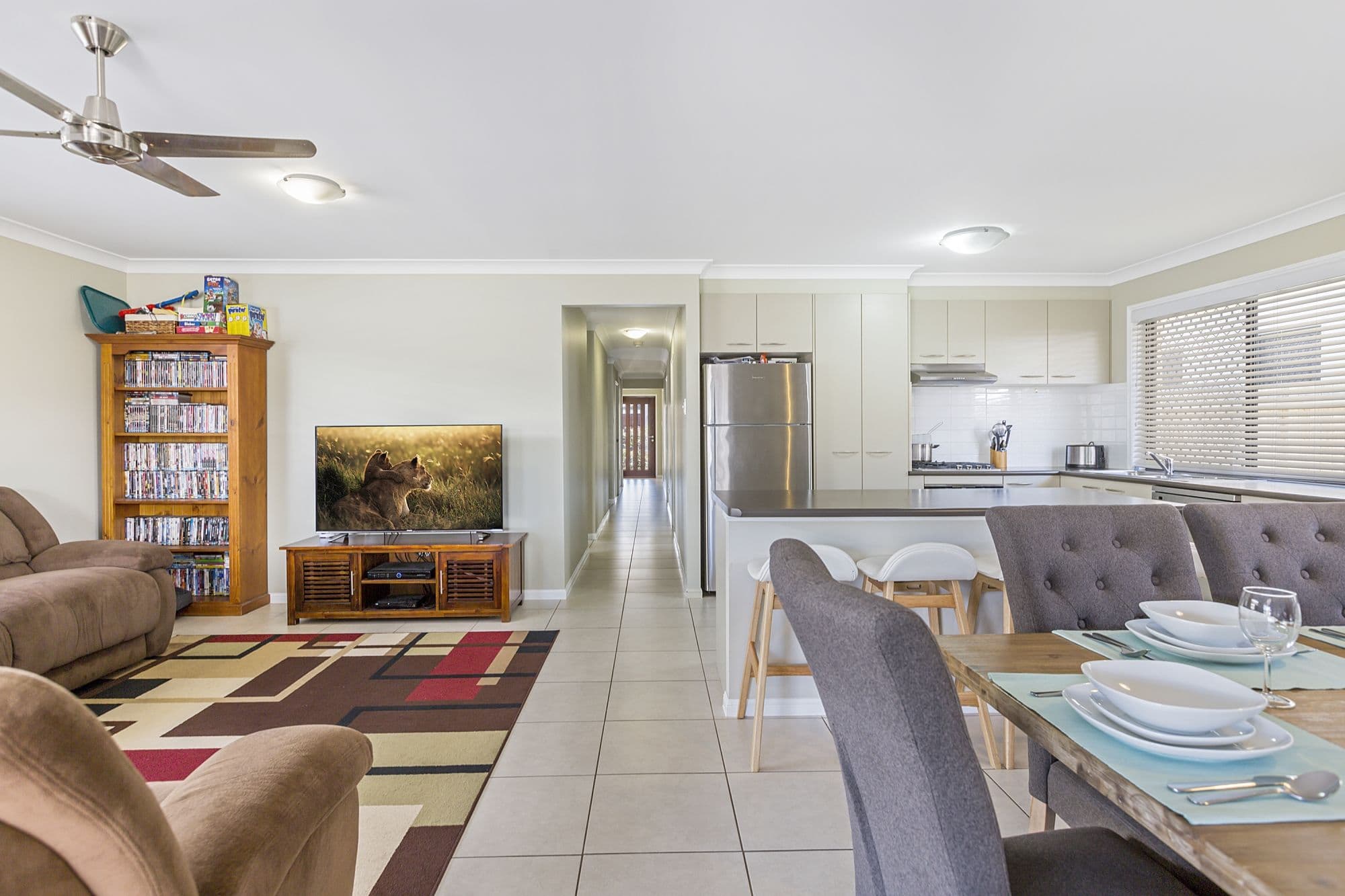 16 Troon Street, North Lakes QLD 4509, North Lakes - Thumbnail 3