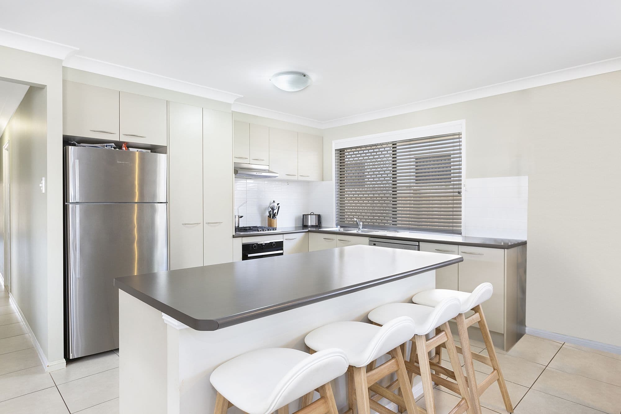16 Troon Street, North Lakes QLD 4509, North Lakes - Thumbnail 4