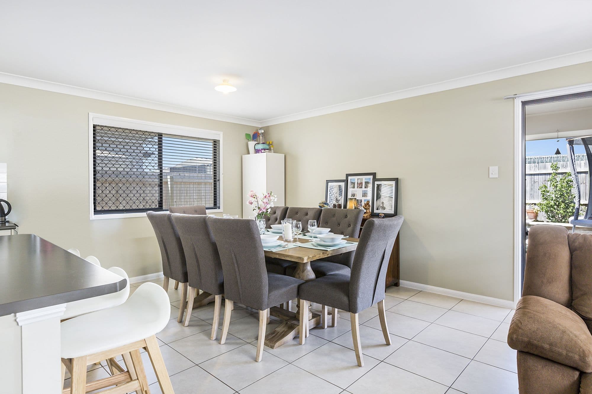 16 Troon Street, North Lakes QLD 4509, North Lakes - Thumbnail 5