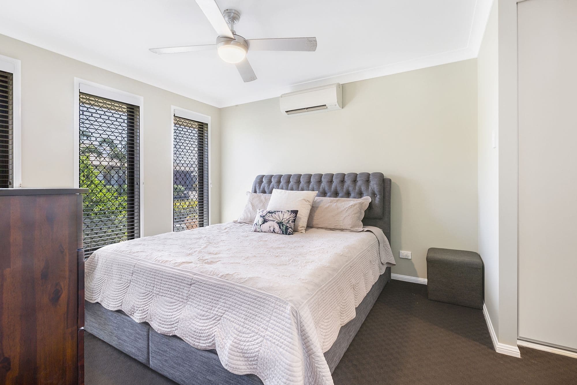 16 Troon Street, North Lakes QLD 4509, North Lakes - Thumbnail 7