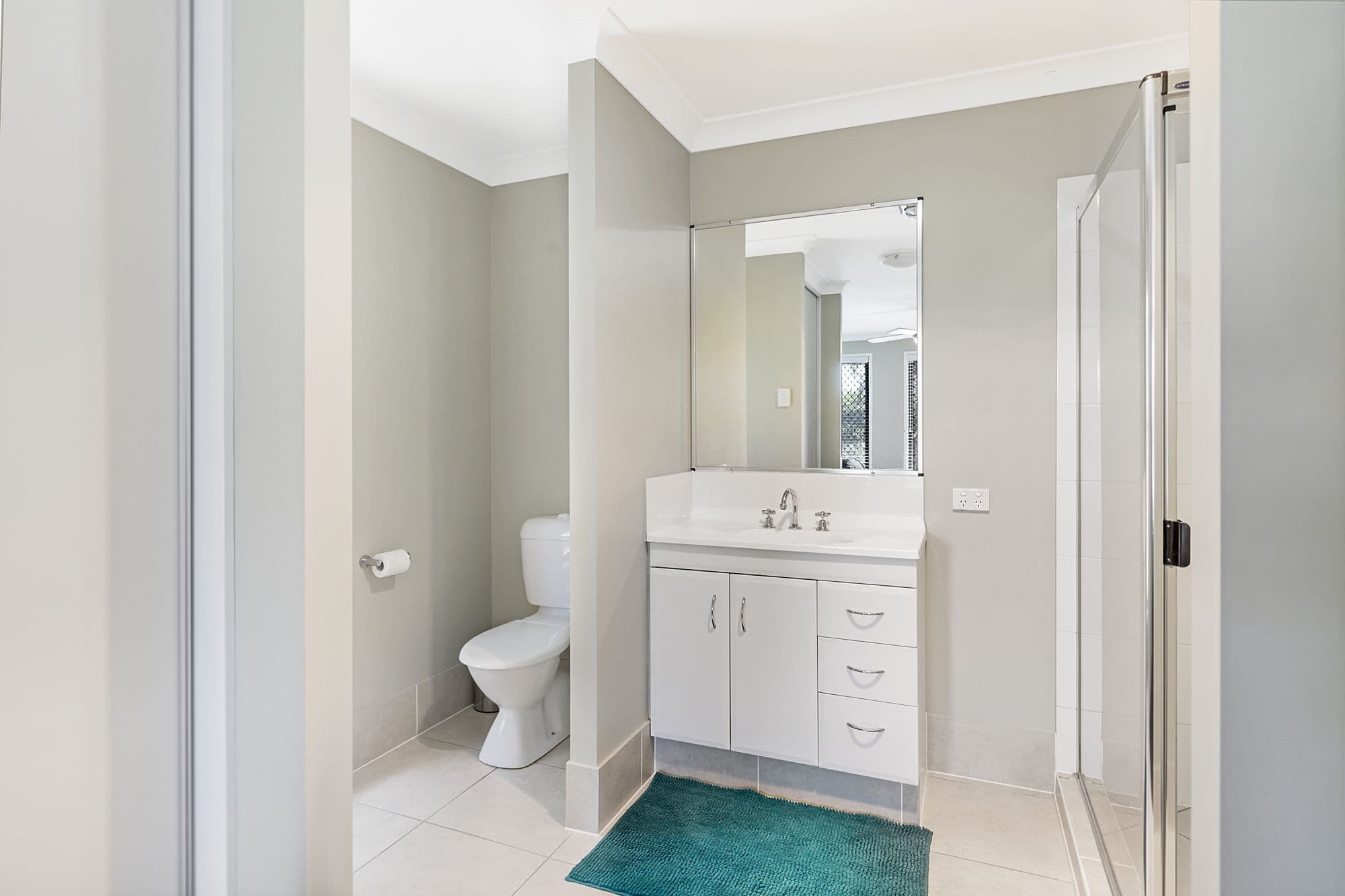 16 Troon Street, North Lakes QLD 4509, North Lakes - Thumbnail 8