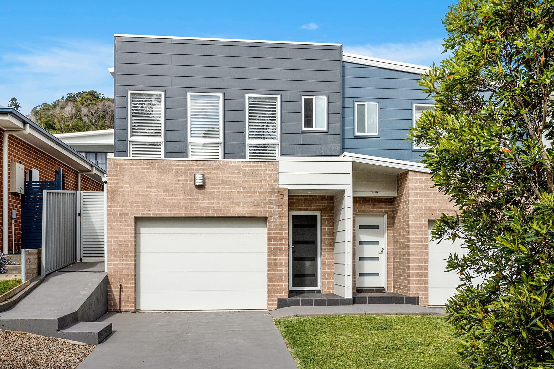 17 Goonyella Street, Albion Park NSW 2527, Albion Park - Image 1