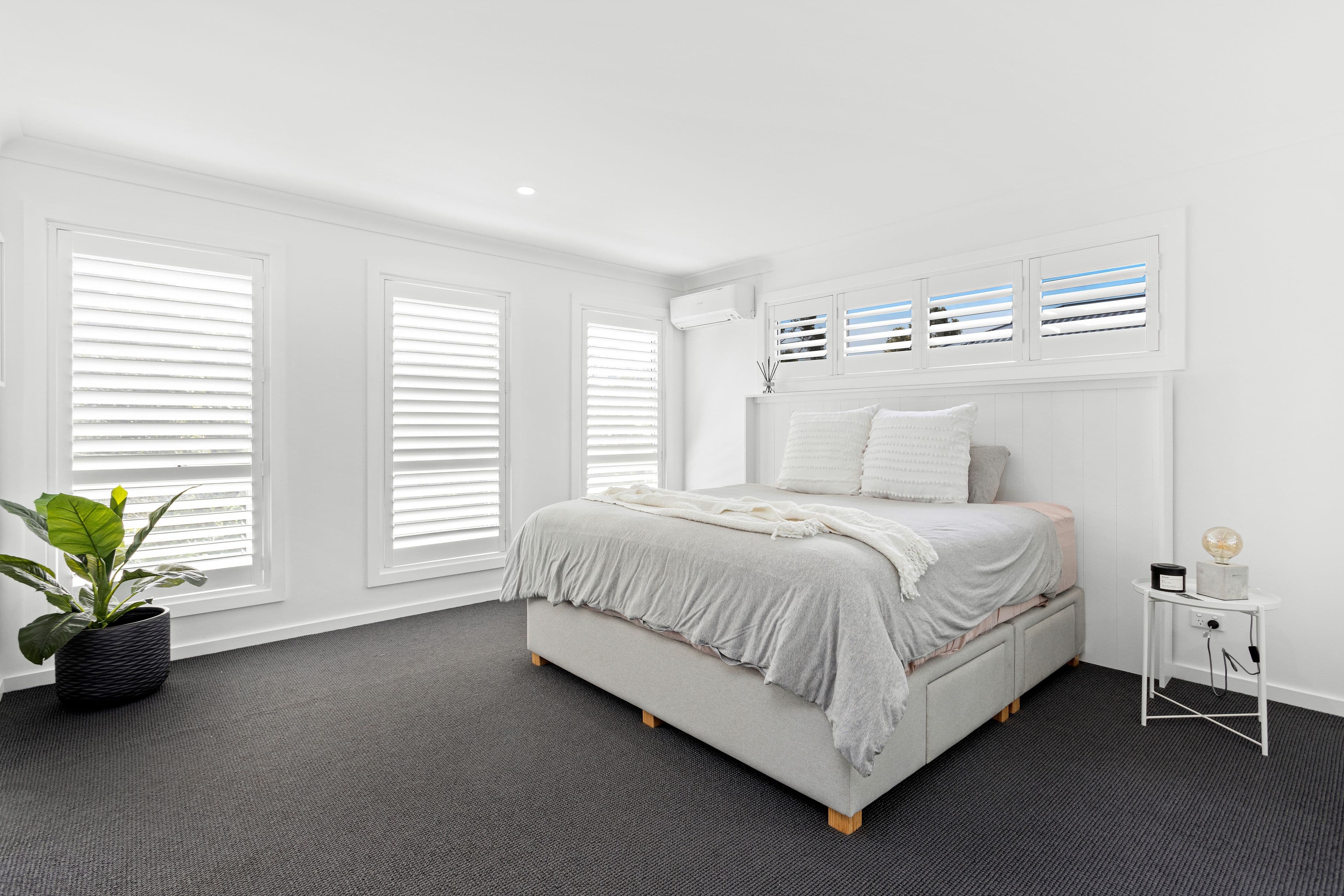 17 Goonyella Street, Albion Park NSW 2527, Albion Park - Thumbnail 5