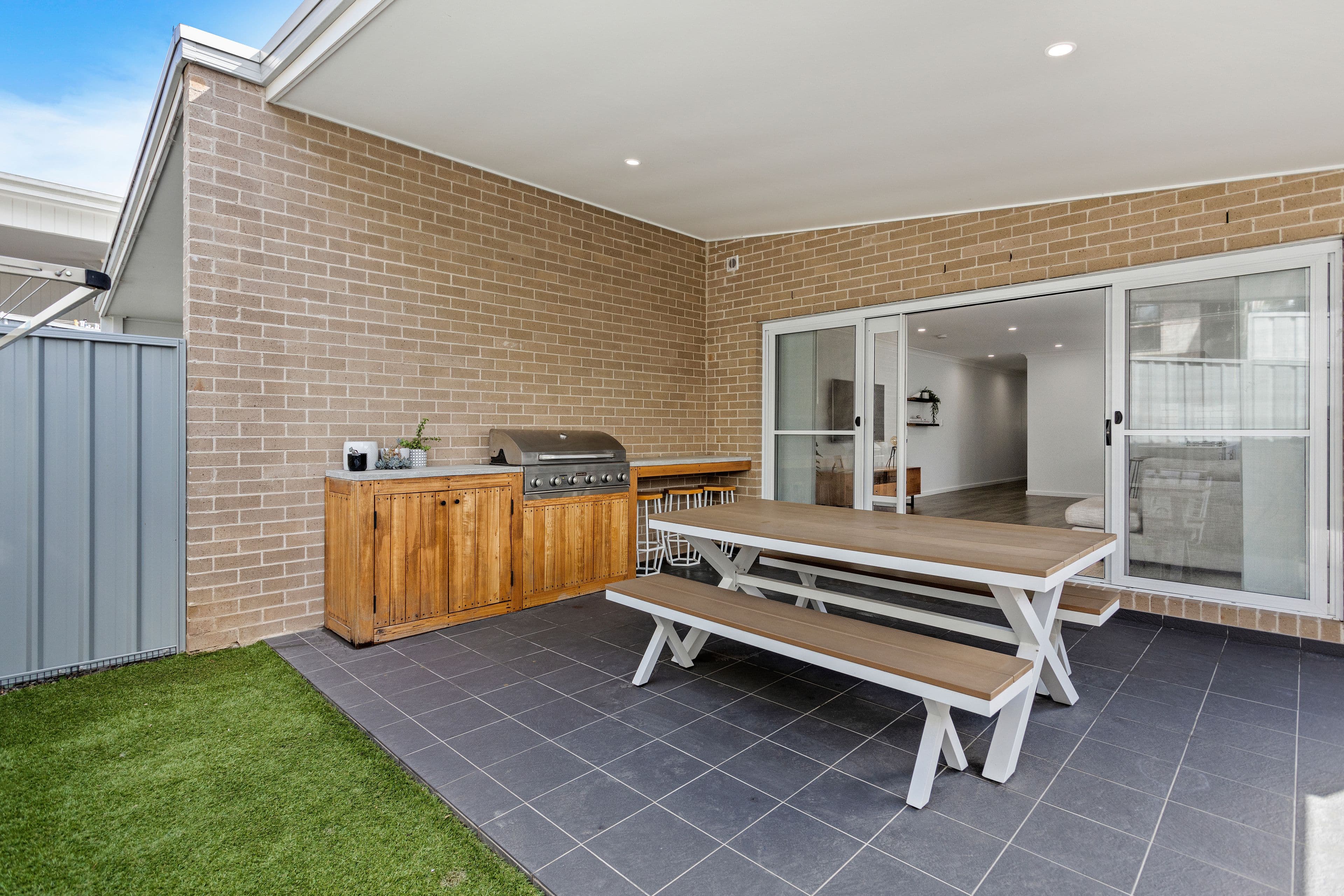 17 Goonyella Street, Albion Park NSW 2527, Albion Park - Thumbnail 8