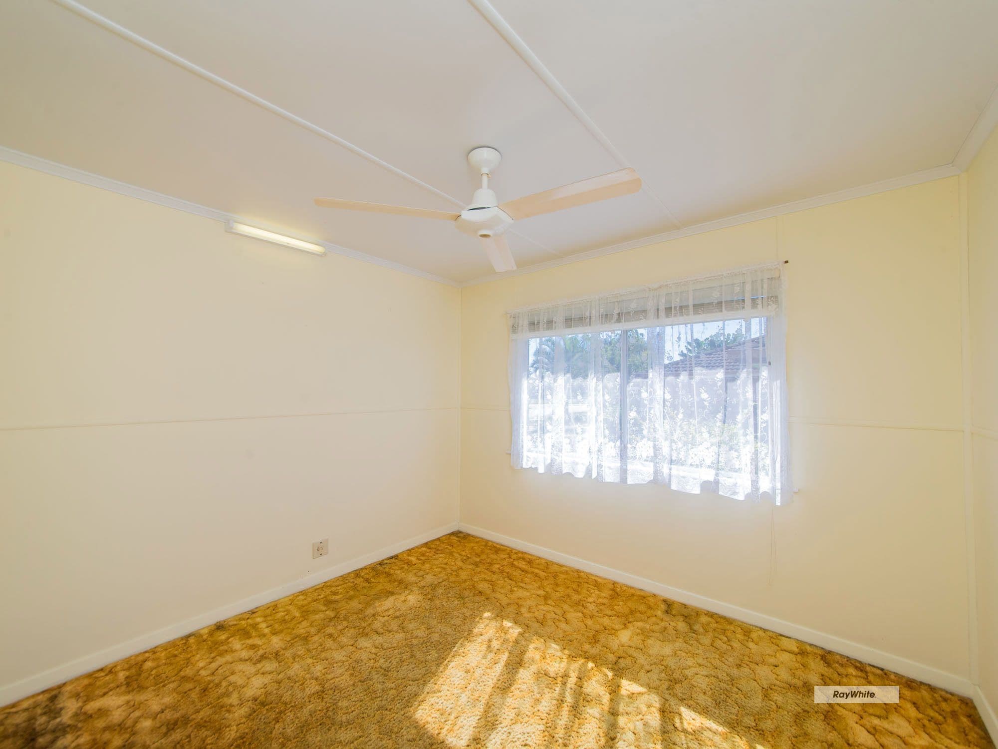 17 Stumm Street, Park Avenue QLD 4701, Park Avenue - Thumbnail 6