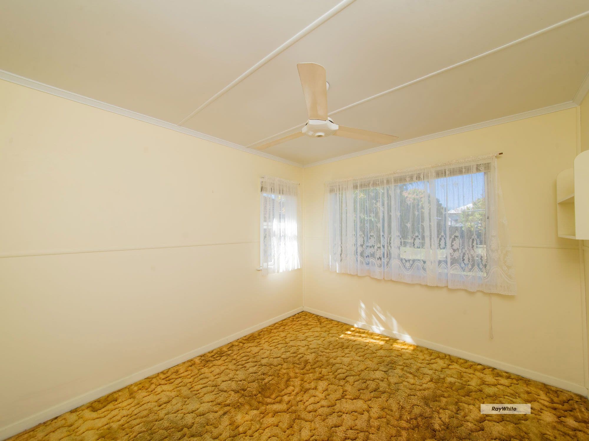 17 Stumm Street, Park Avenue QLD 4701, Park Avenue - Thumbnail 7