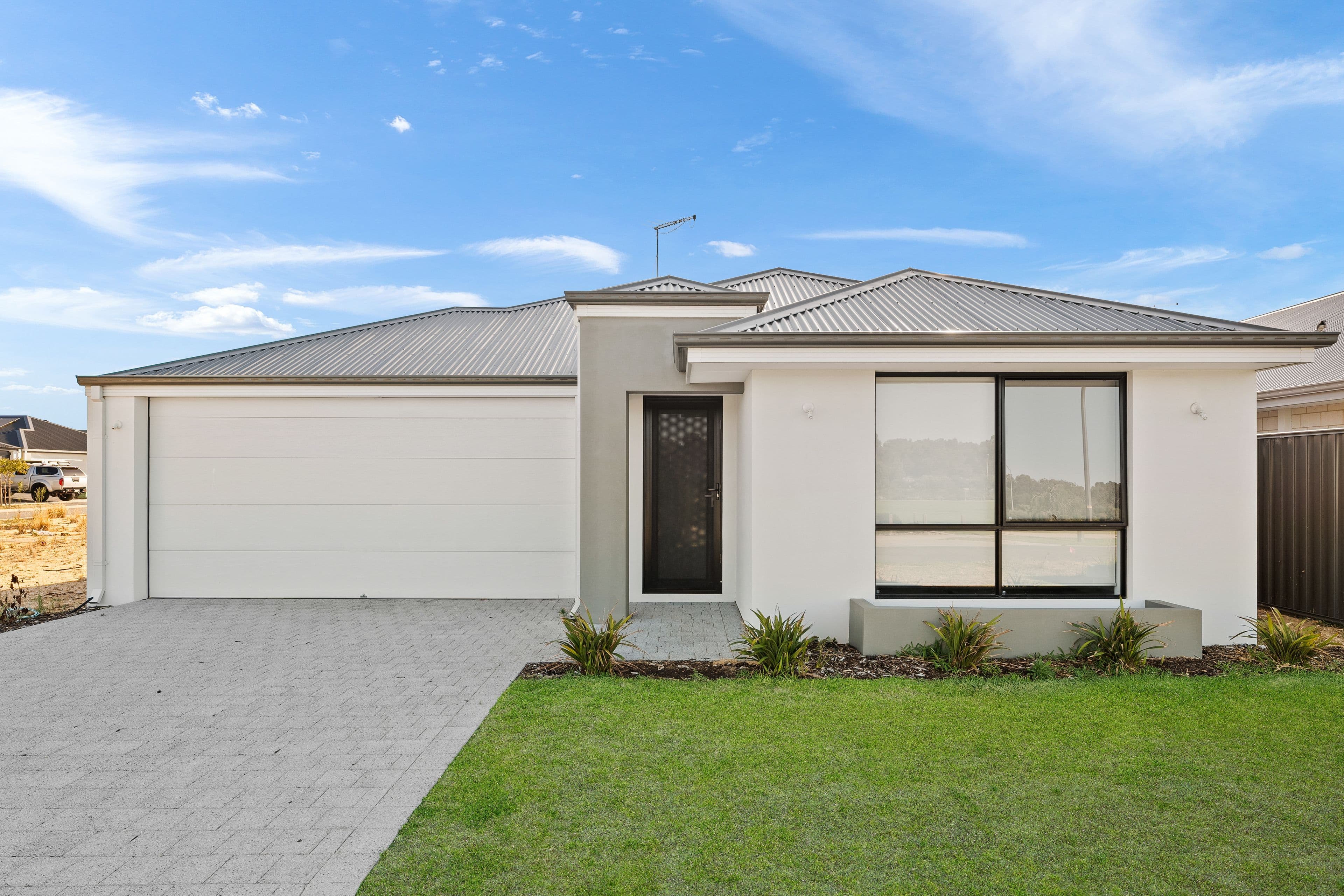 11 Mericarp Parade, Baldivis WA 6171, Baldivis - Image 1