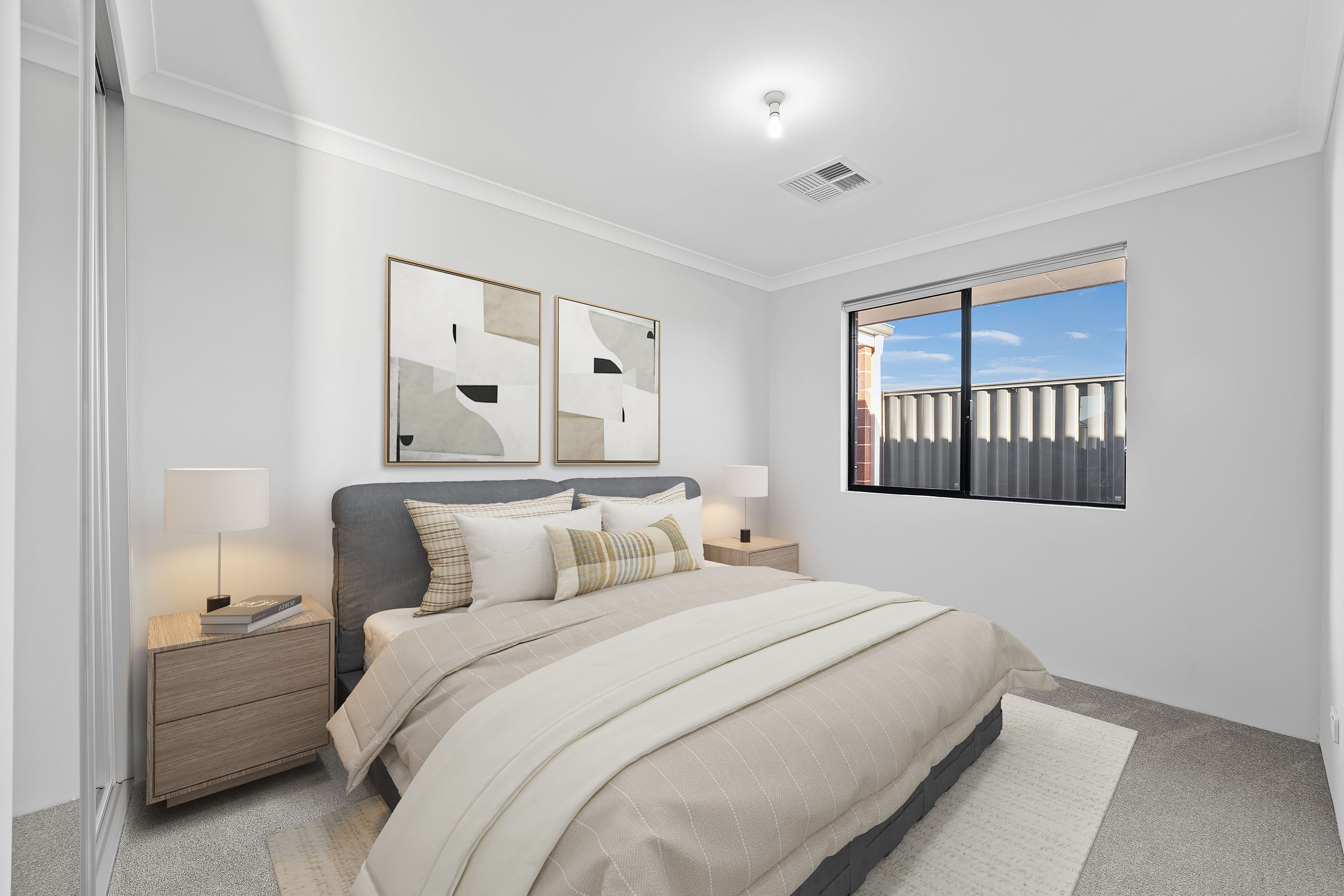 11 Mericarp Parade, Baldivis WA 6171, Baldivis - Thumbnail 2
