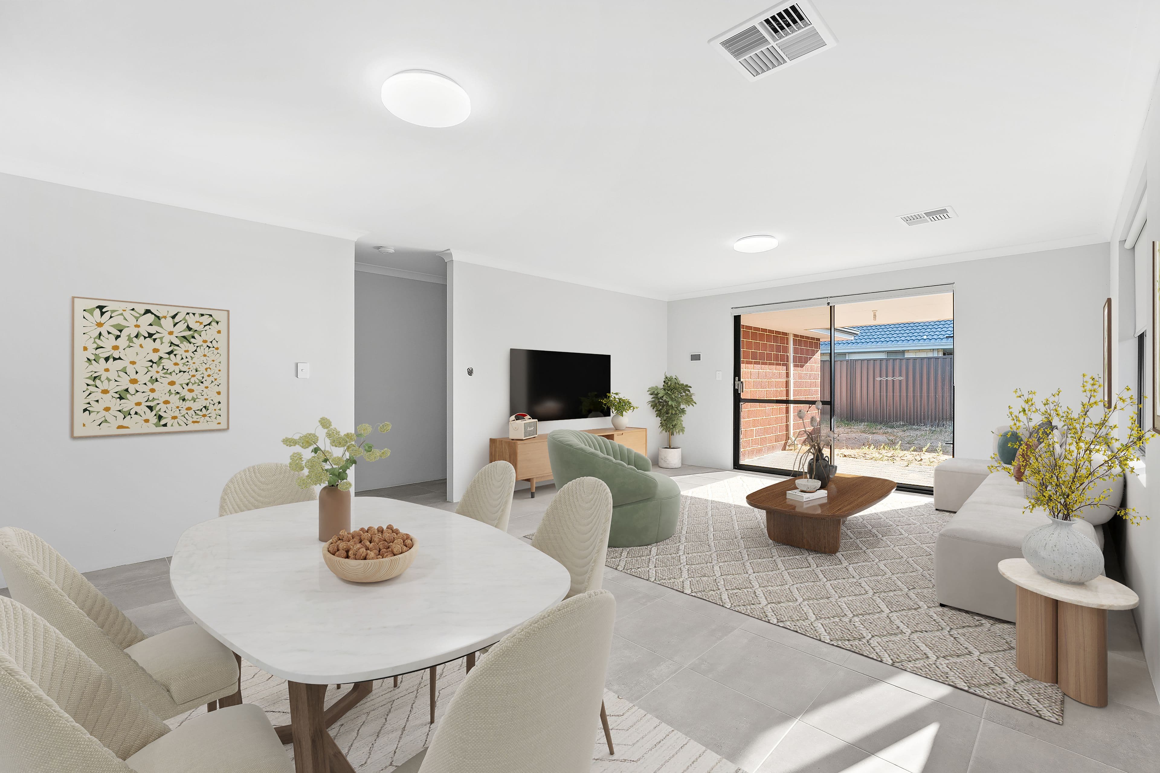 11 Mericarp Parade, Baldivis WA 6171, Baldivis - Thumbnail 3