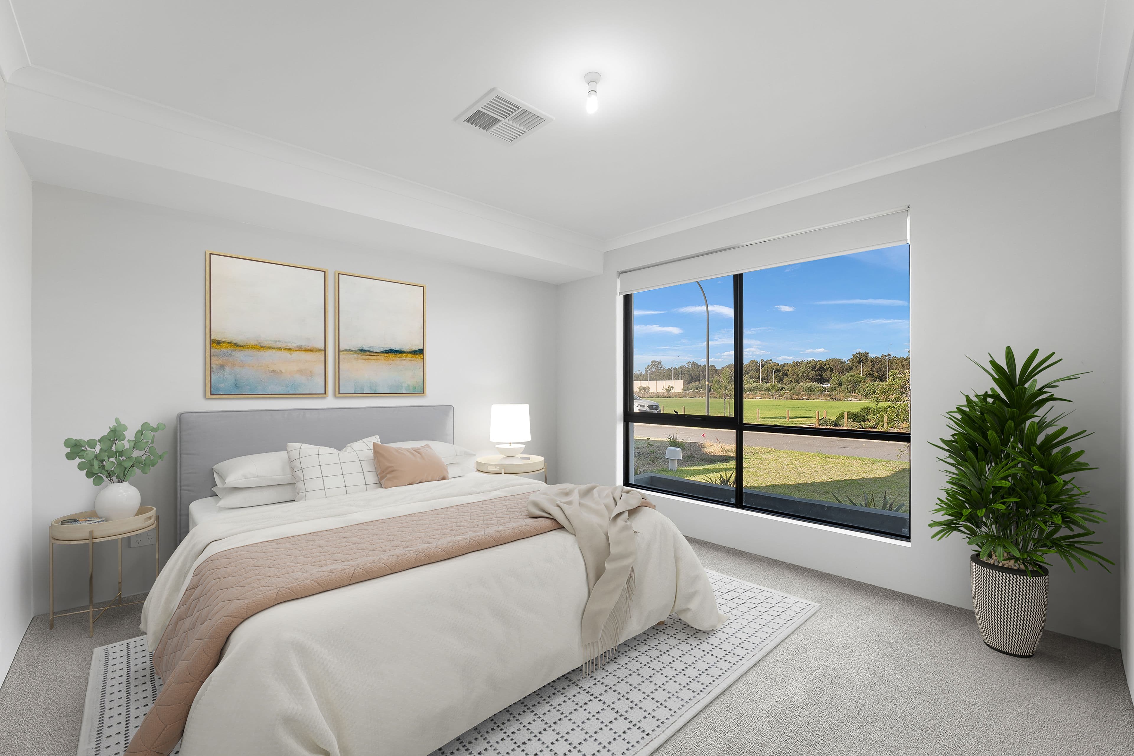 11 Mericarp Parade, Baldivis WA 6171, Baldivis - Thumbnail 5