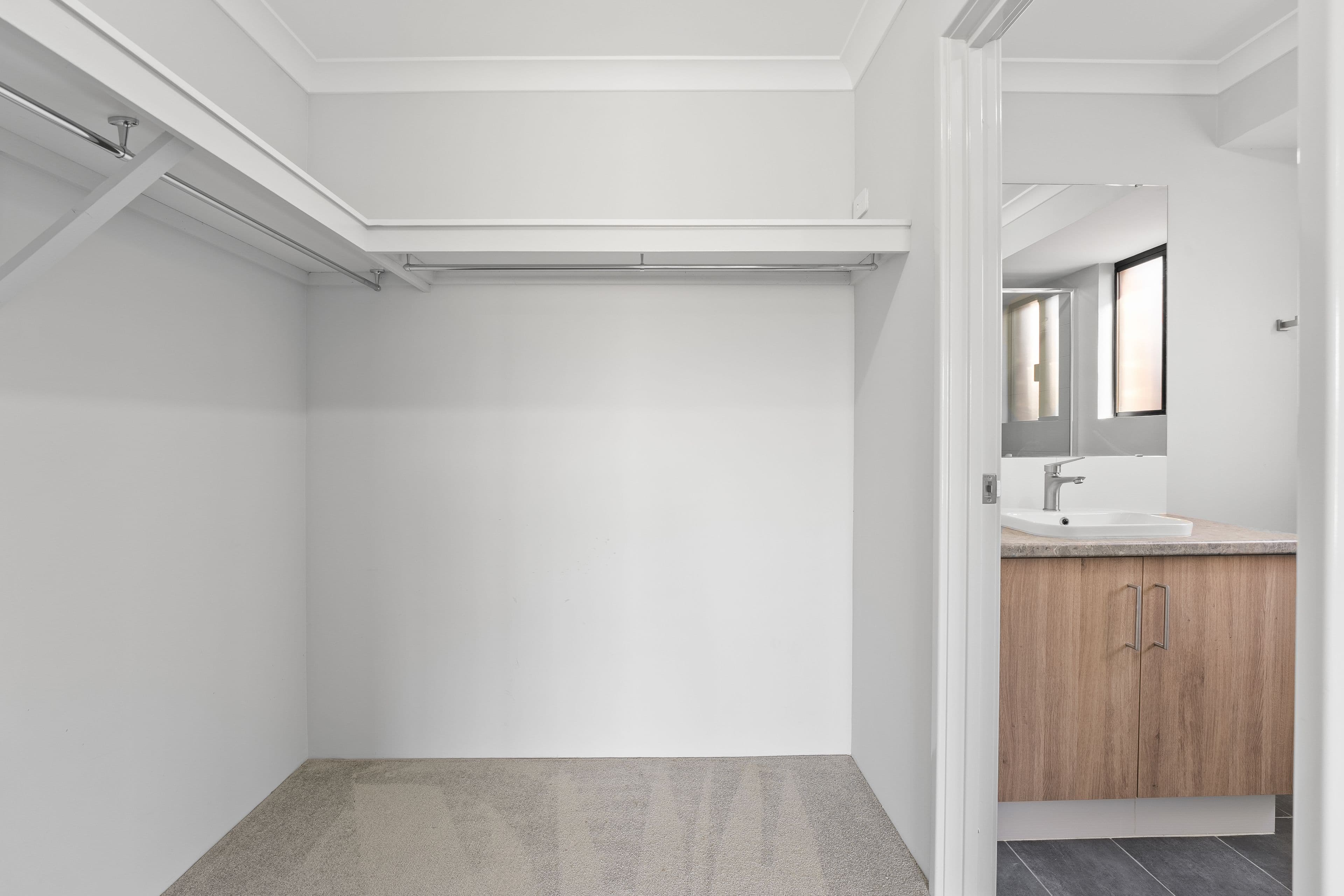 11 Mericarp Parade, Baldivis WA 6171, Baldivis - Thumbnail 6