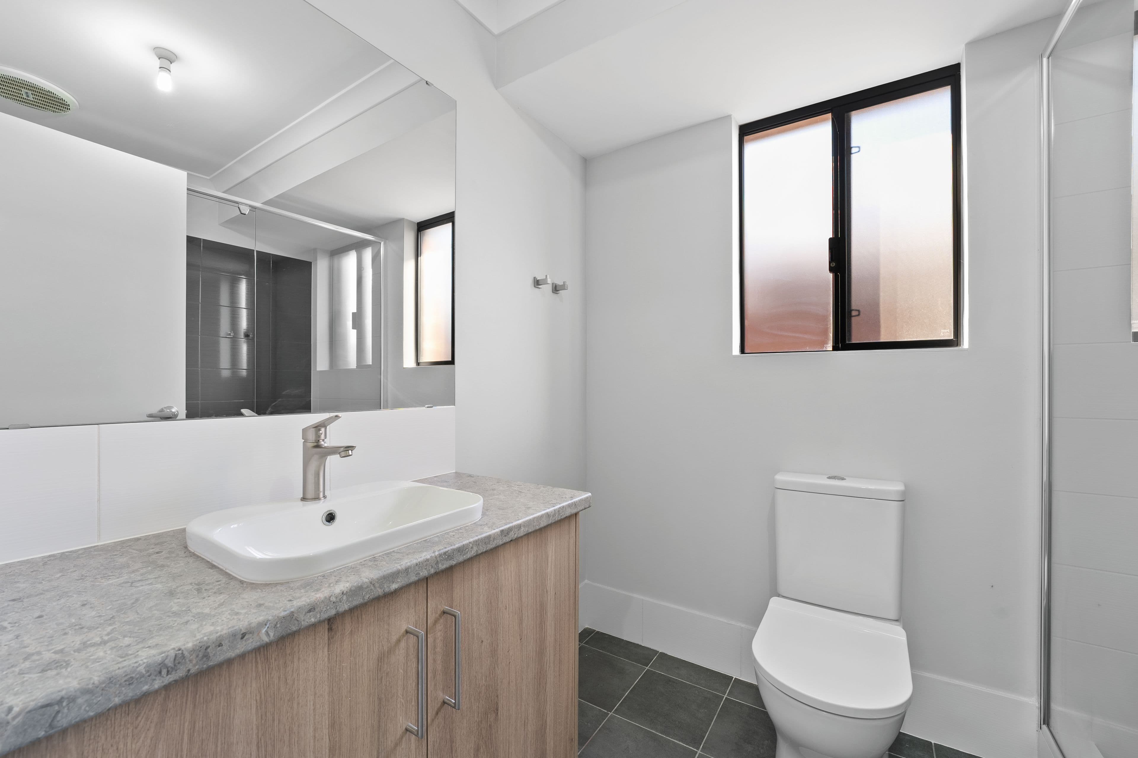 11 Mericarp Parade, Baldivis WA 6171, Baldivis - Thumbnail 7